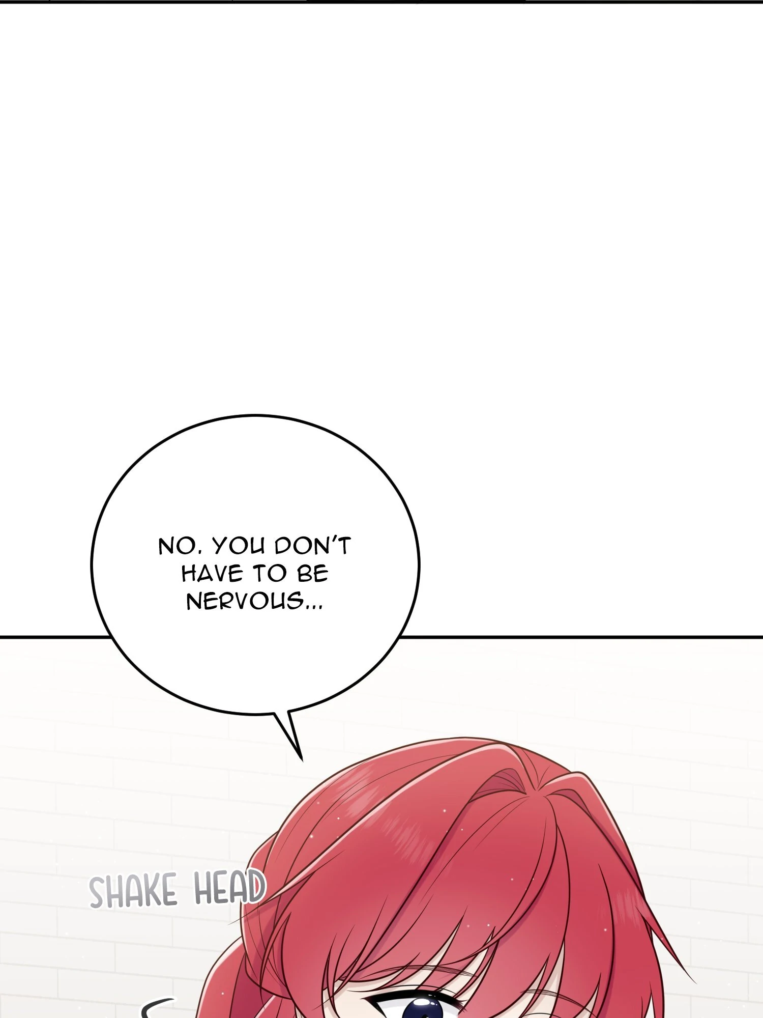 Read The poetry of love and war Manga Online