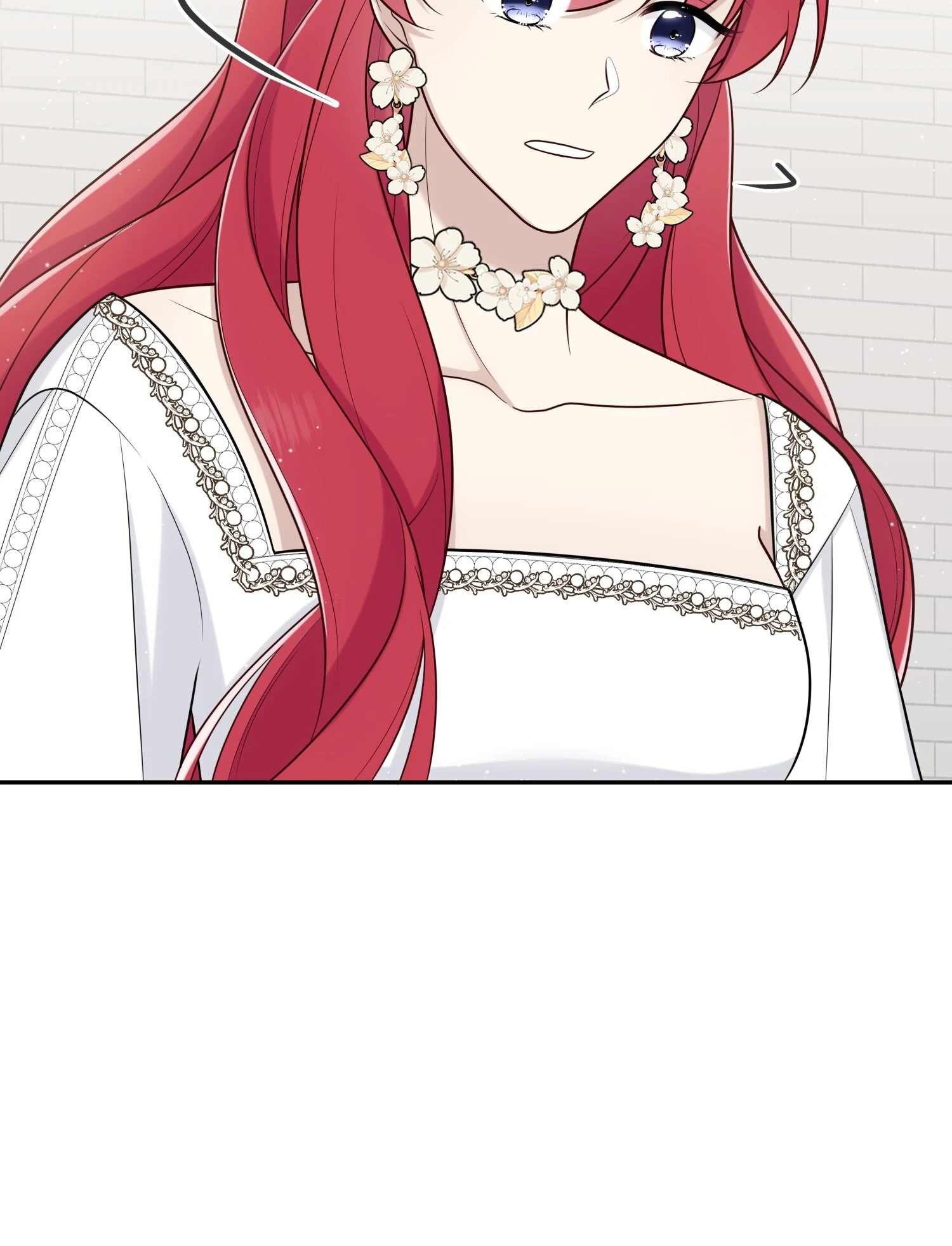 Read The poetry of love and war Manga Online