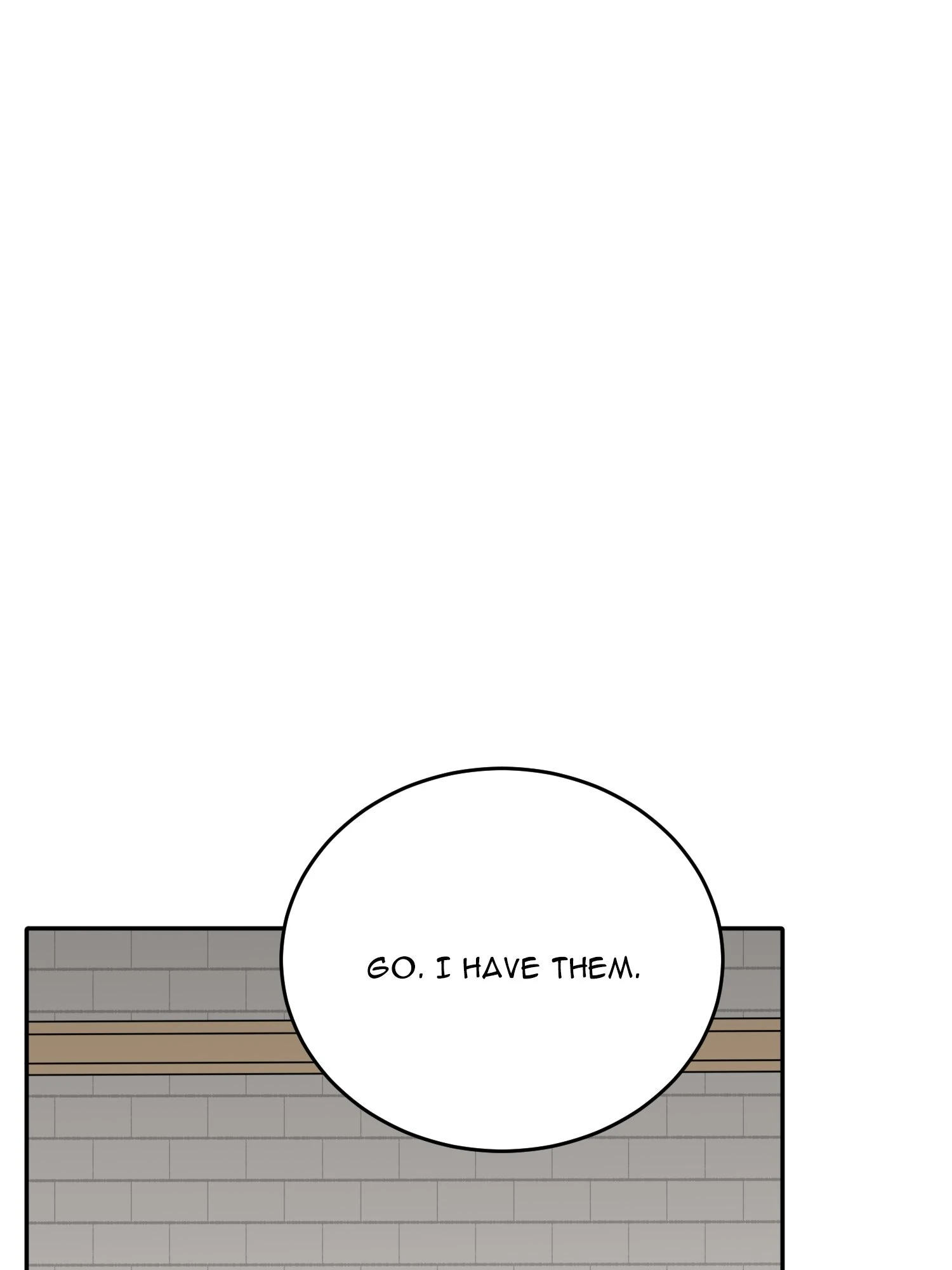 Read The poetry of love and war Manga Online