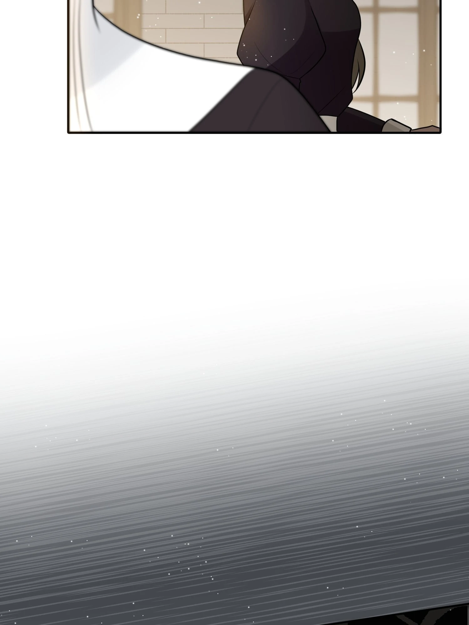 Read The poetry of love and war Manga Online