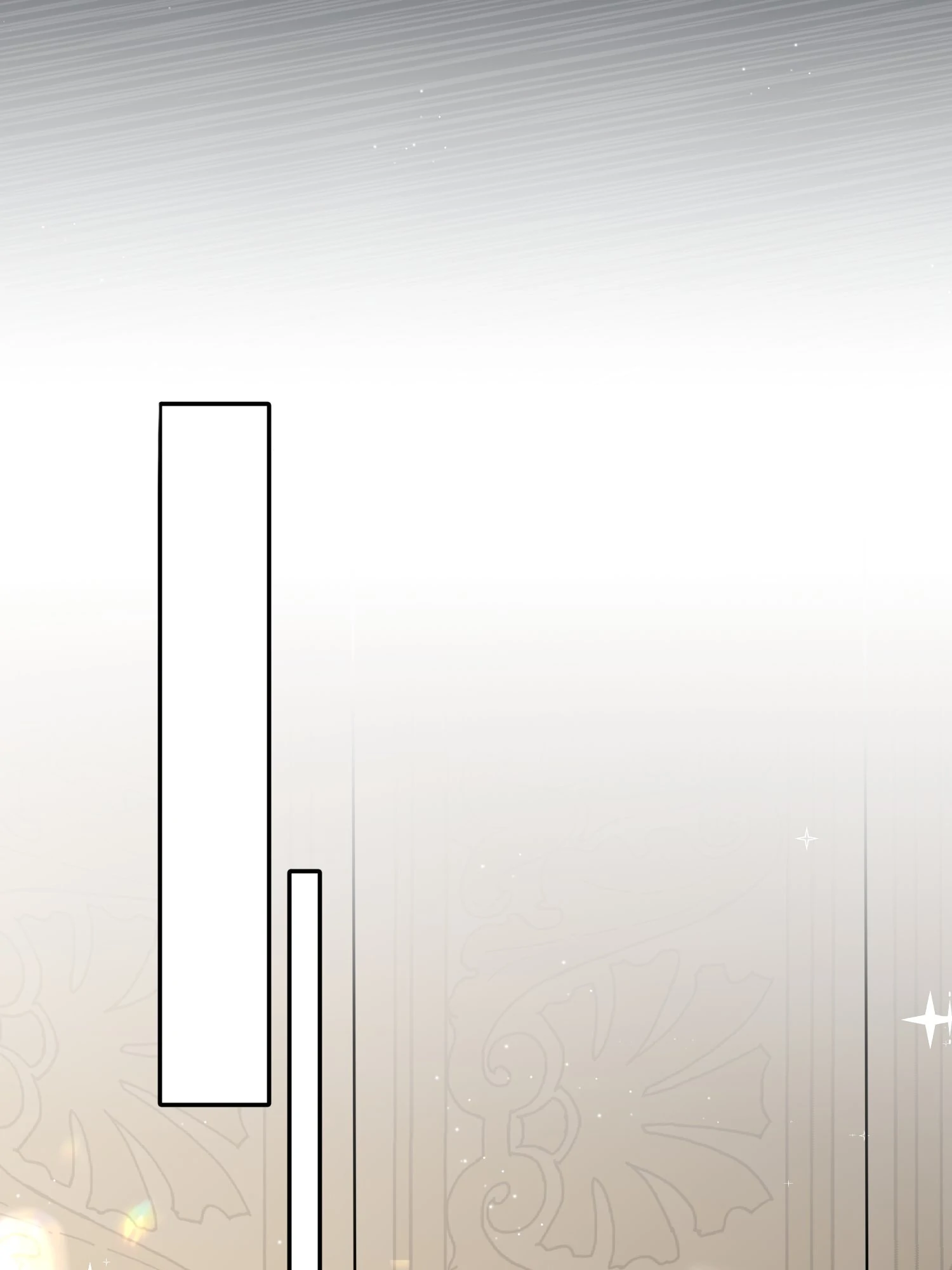 Read The poetry of love and war Manga Online