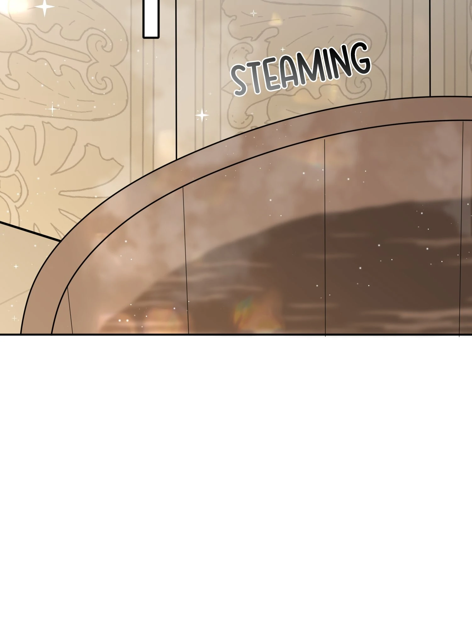 Read The poetry of love and war Manga Online