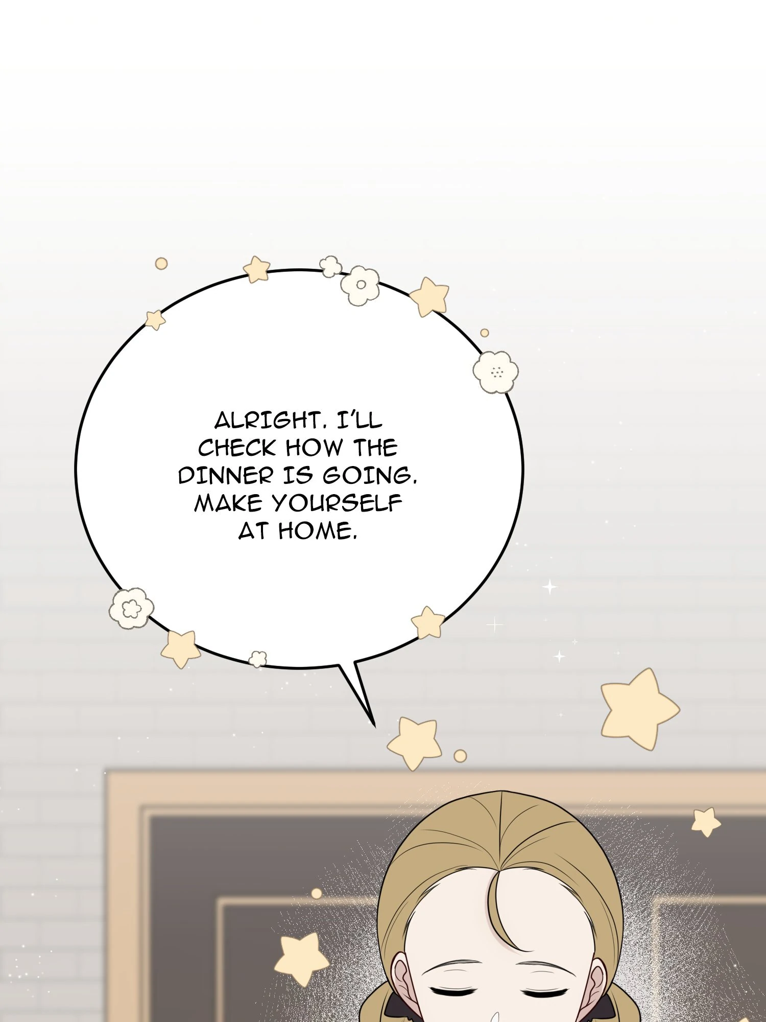 Read The poetry of love and war Manga Online