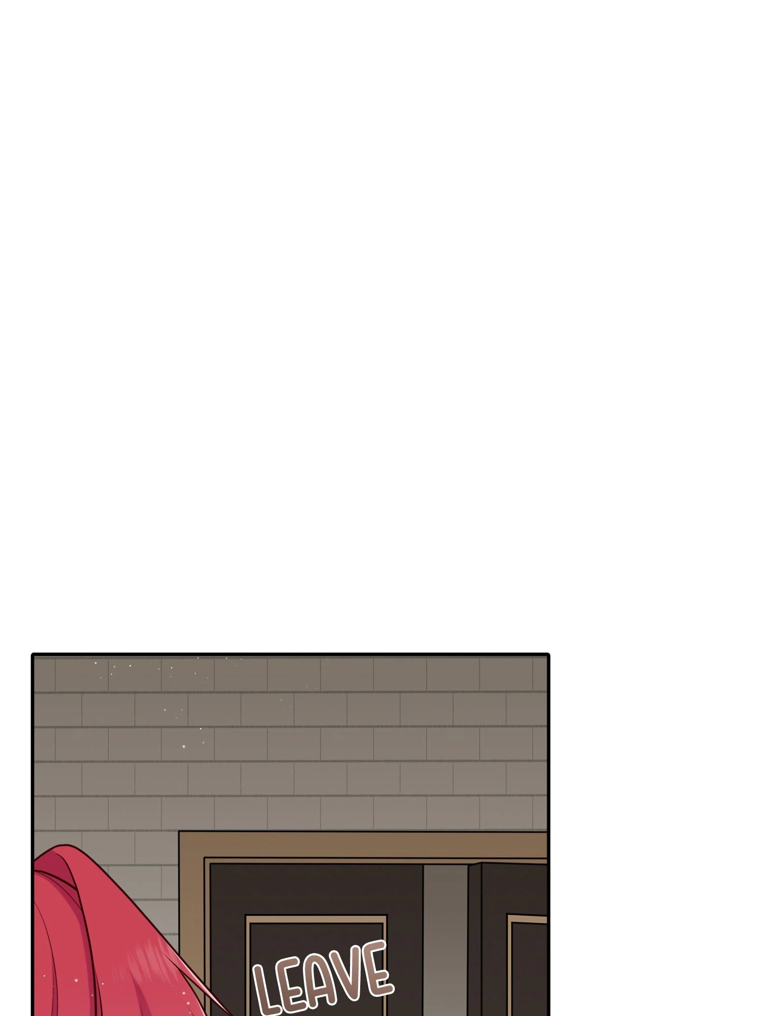 Read The poetry of love and war Manga Online