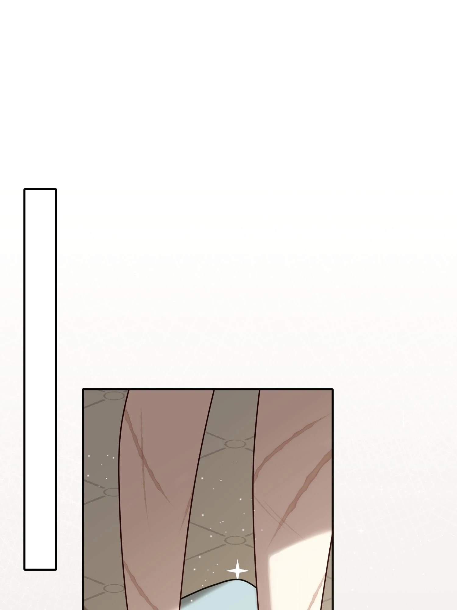 Read The poetry of love and war Manga Online