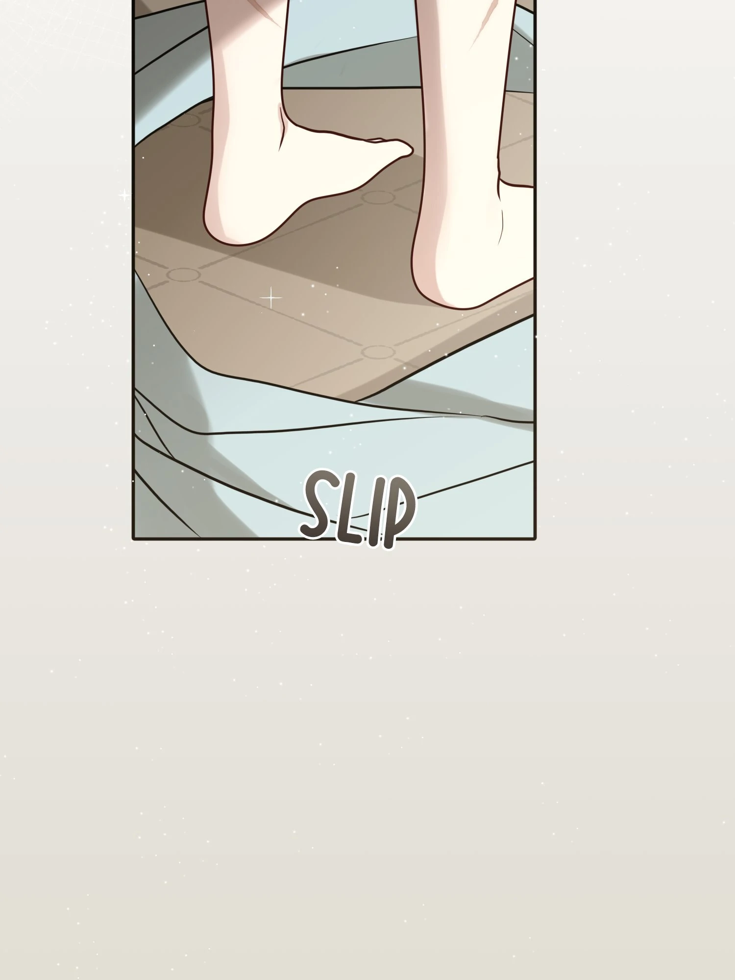 Read The poetry of love and war Manga Online