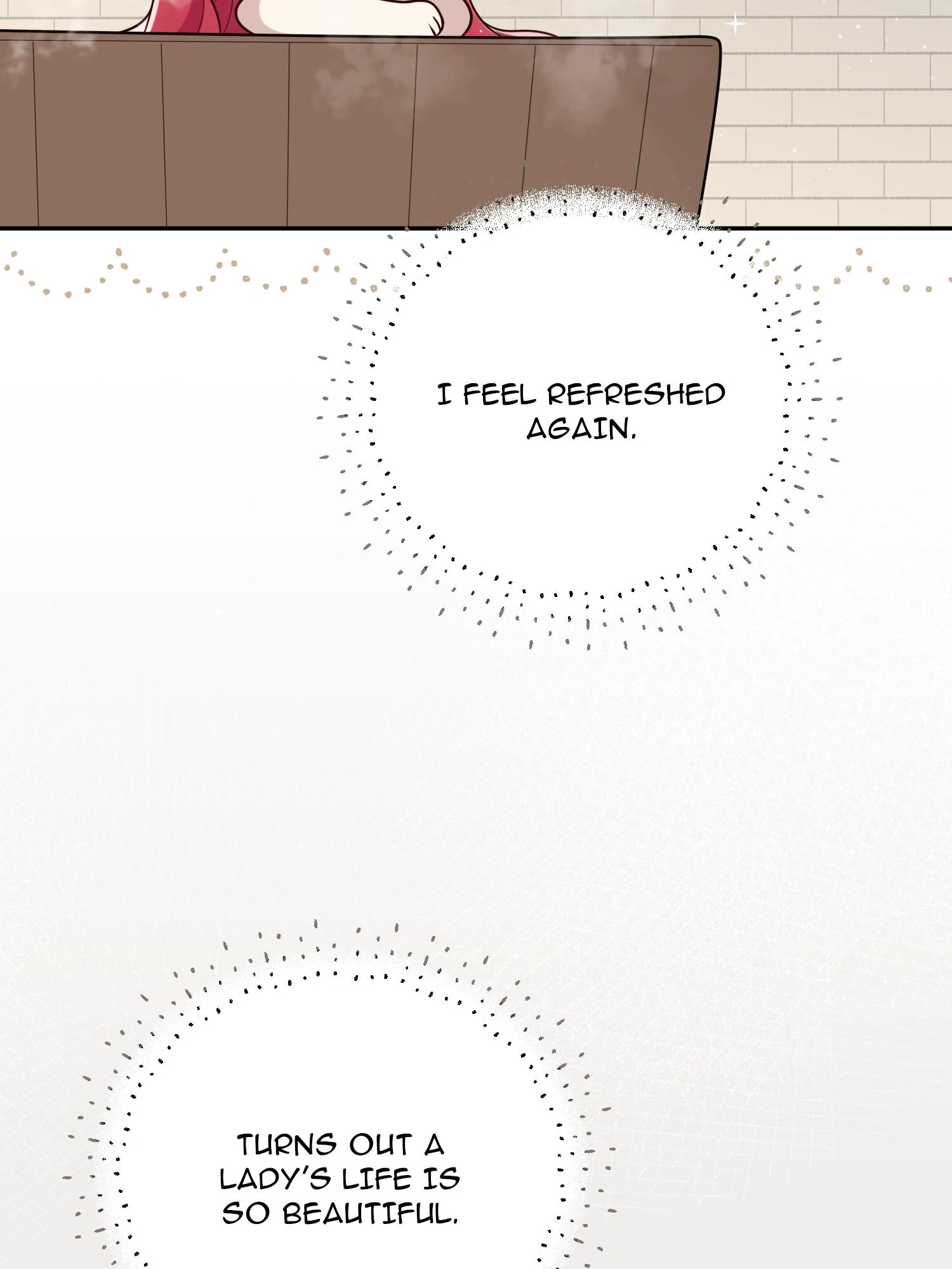 Read The poetry of love and war Manga Online