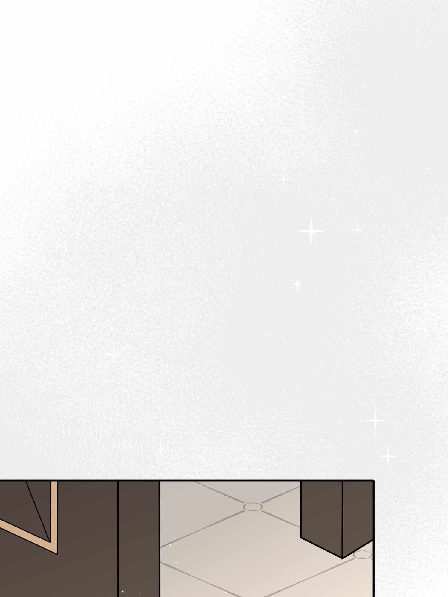 Read The poetry of love and war Manga Online