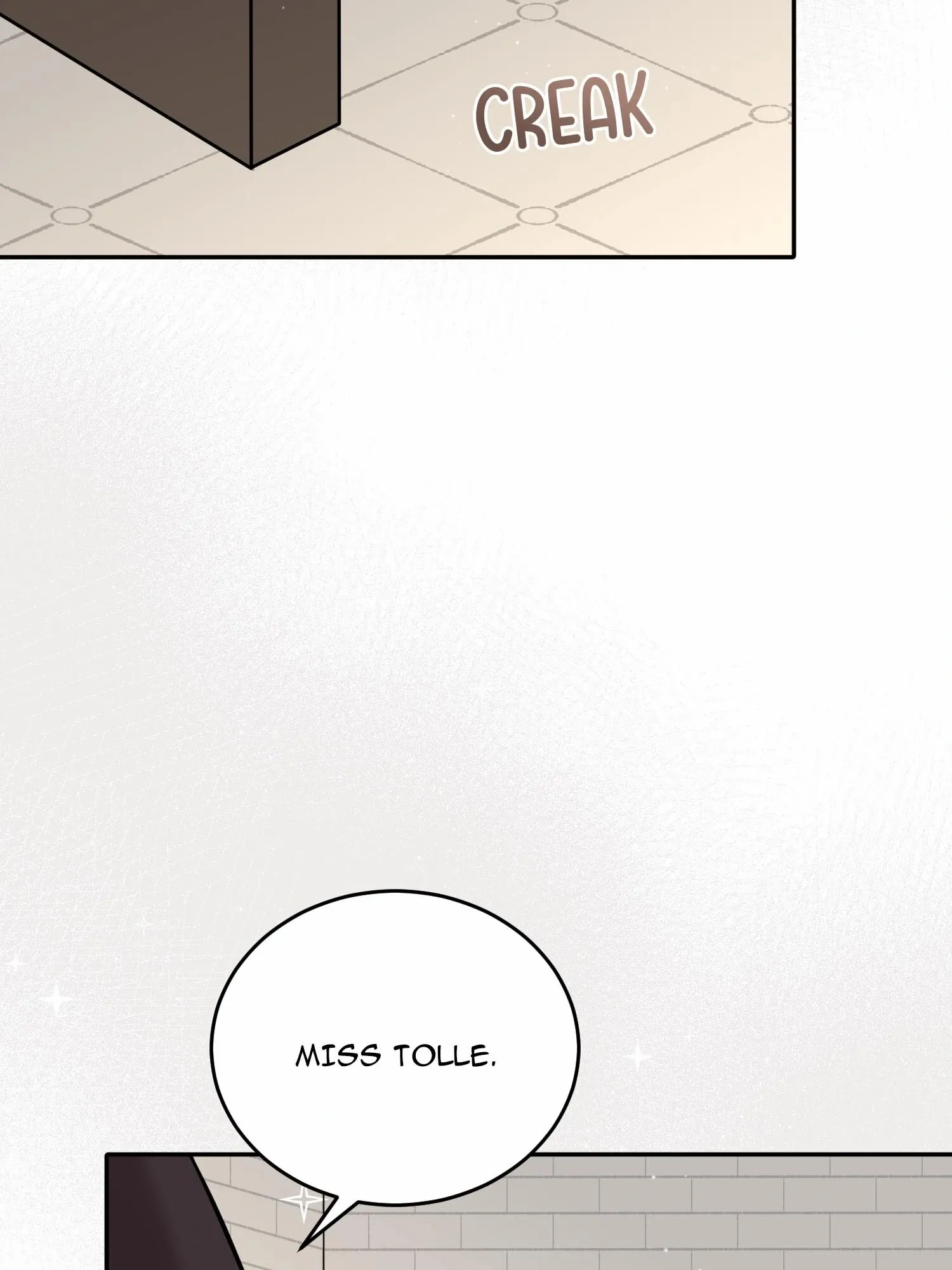 Read The poetry of love and war Manga Online