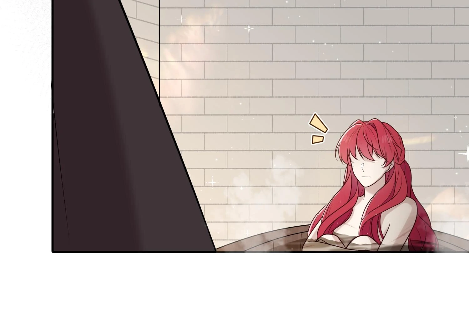 Read The poetry of love and war Manga Online