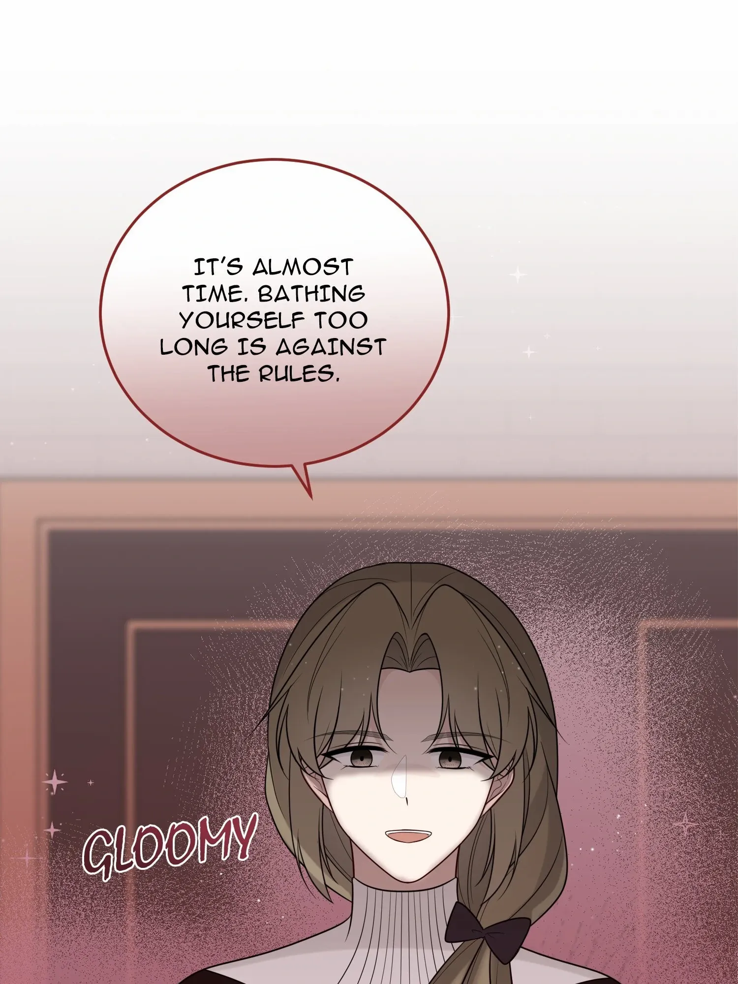 Read The poetry of love and war Manga Online