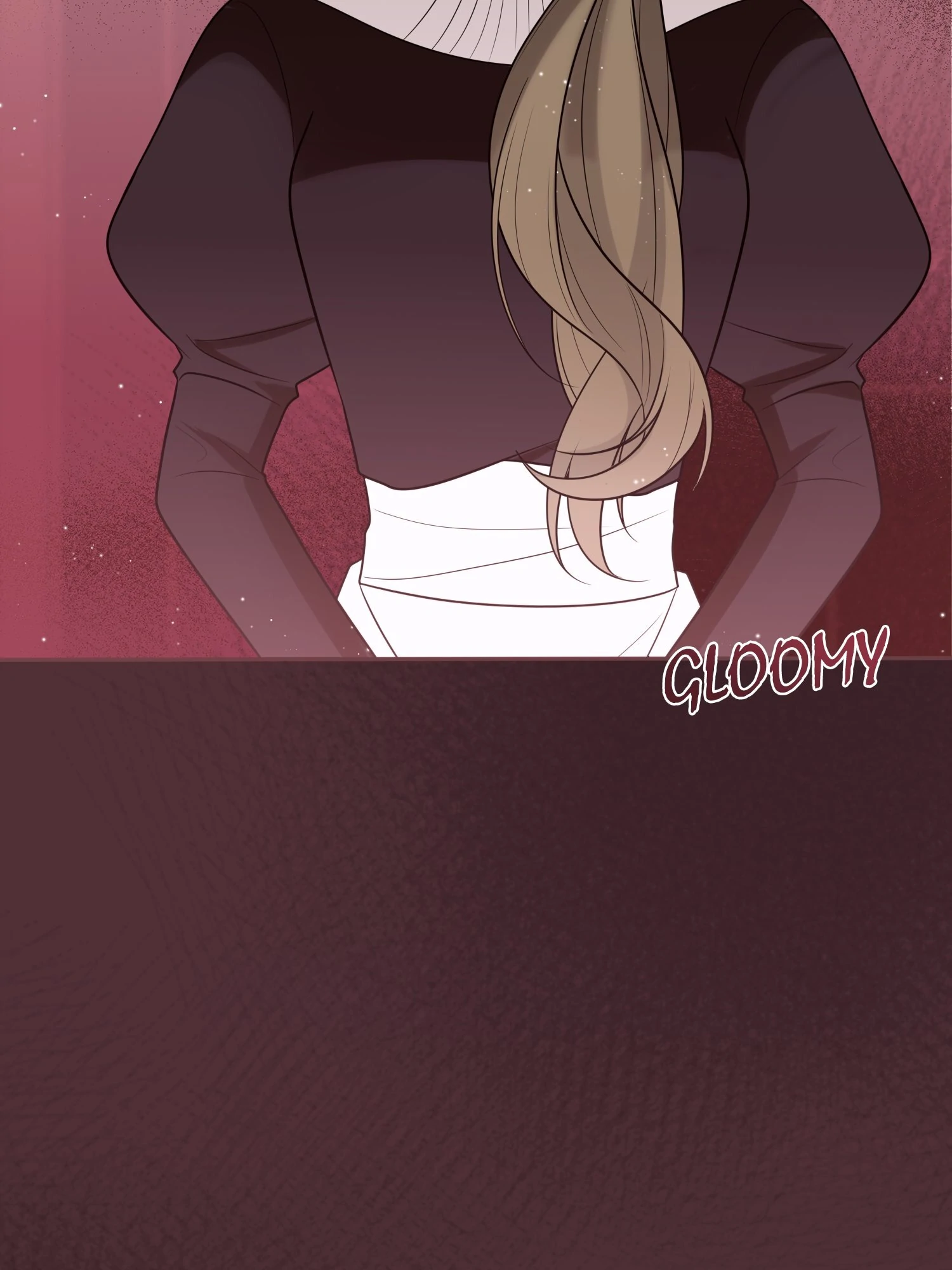 Read The poetry of love and war Manga Online