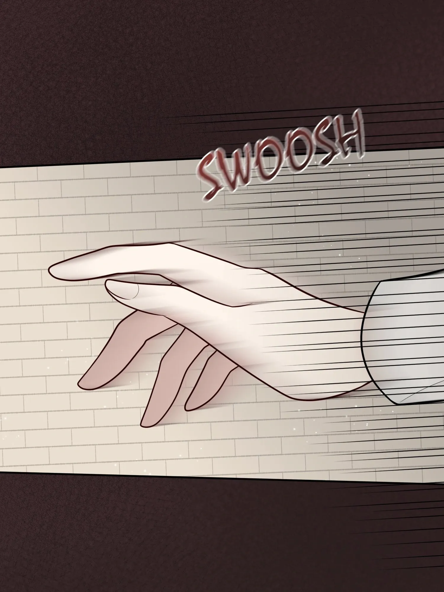 Read The poetry of love and war Manga Online