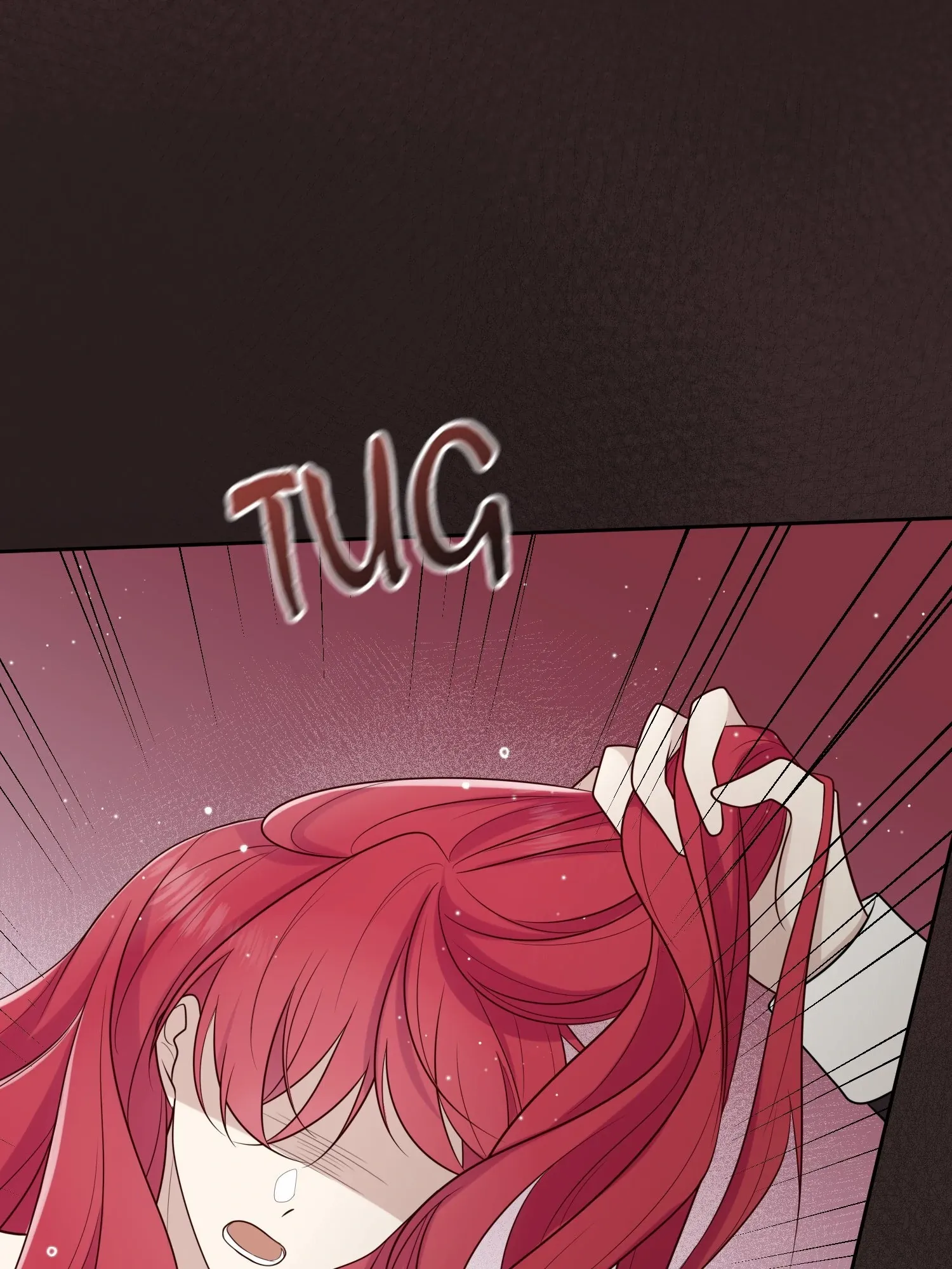 Read The poetry of love and war Manga Online