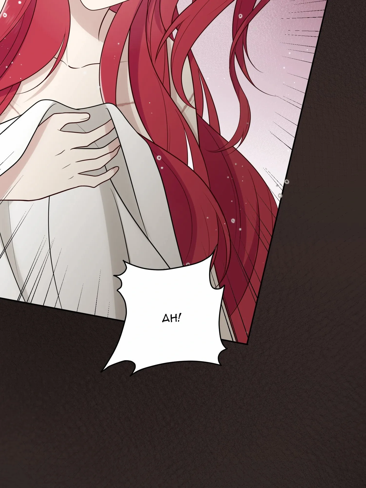 Read The poetry of love and war Manga Online