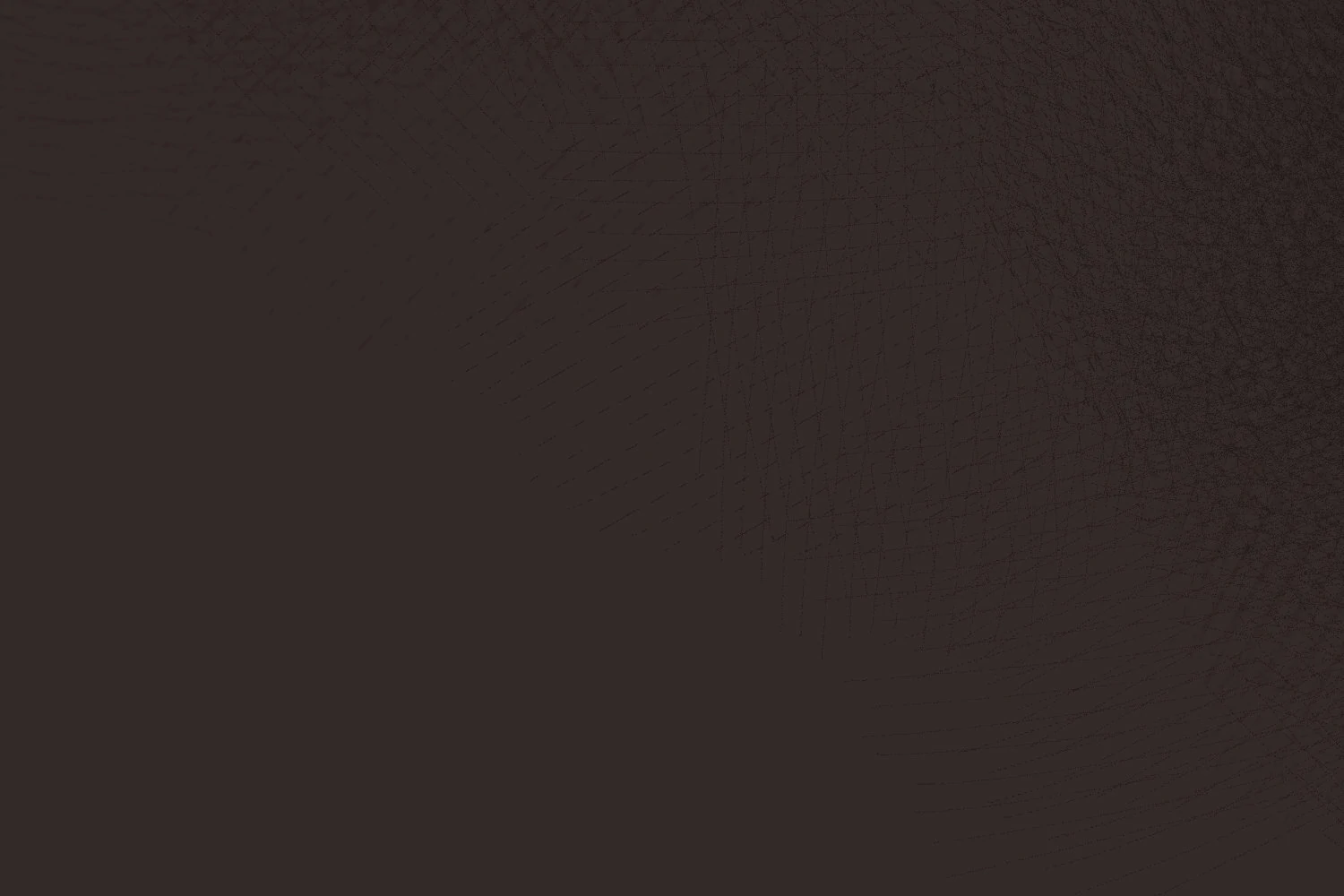 Read The poetry of love and war Manga Online