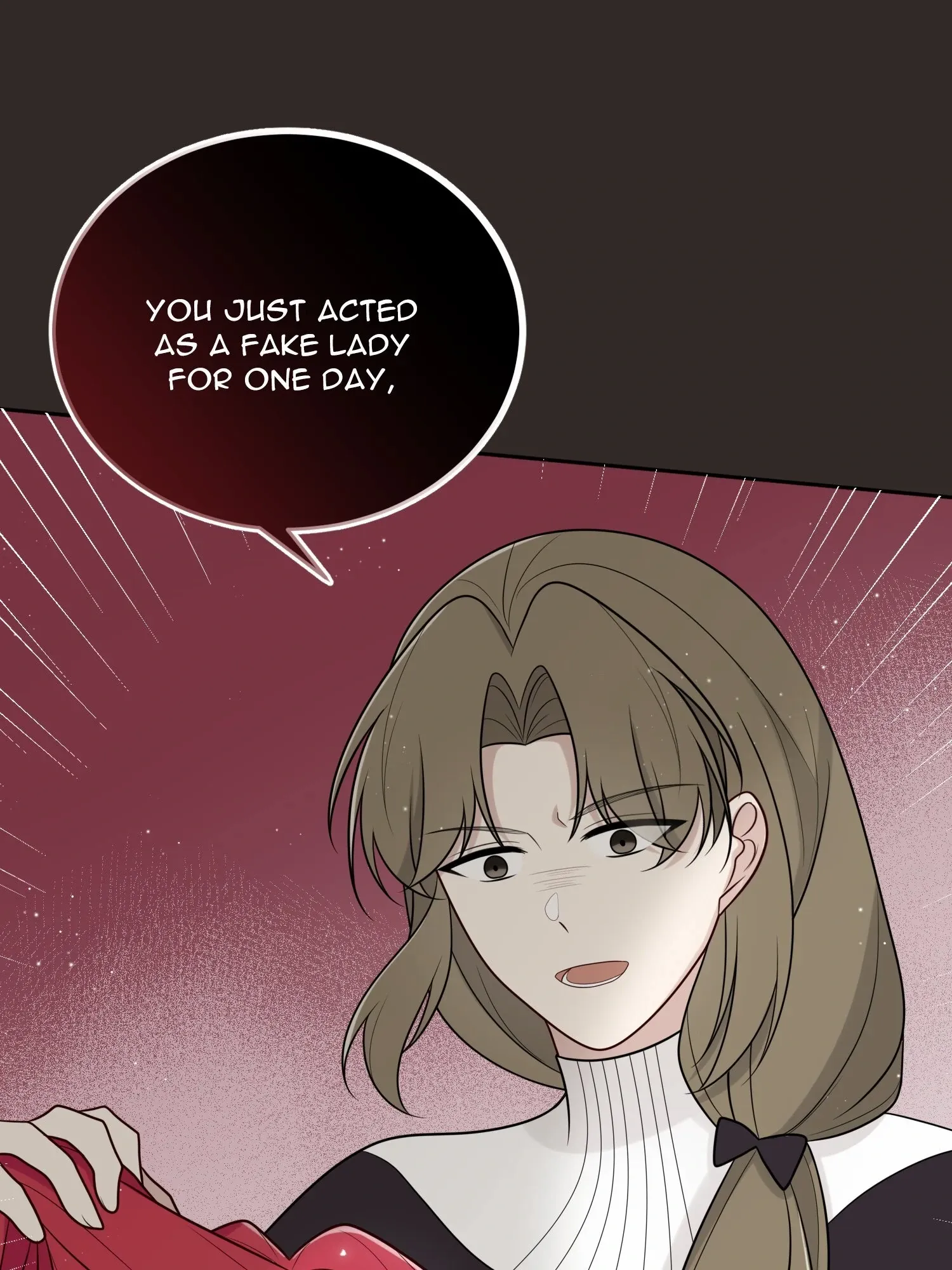 Read The poetry of love and war Manga Online