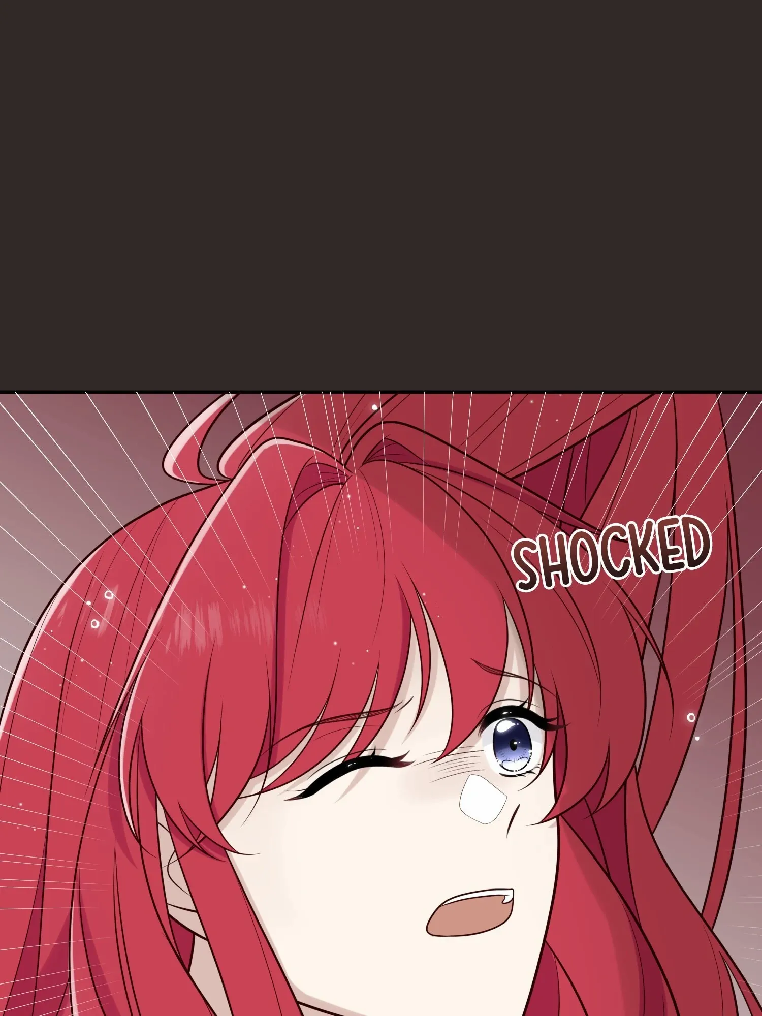 Read The poetry of love and war Manga Online