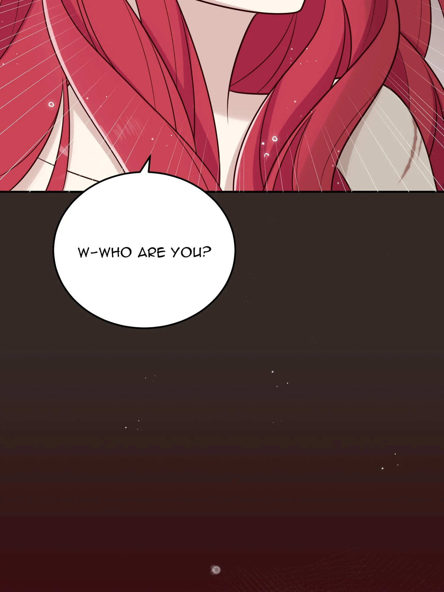 Read The poetry of love and war Manga Online