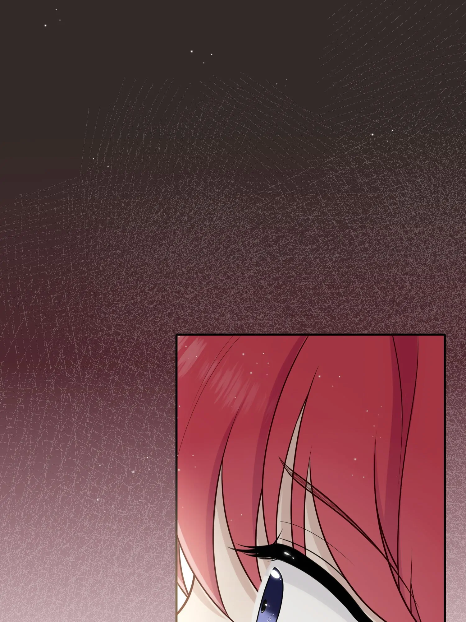 Read The poetry of love and war Manga Online