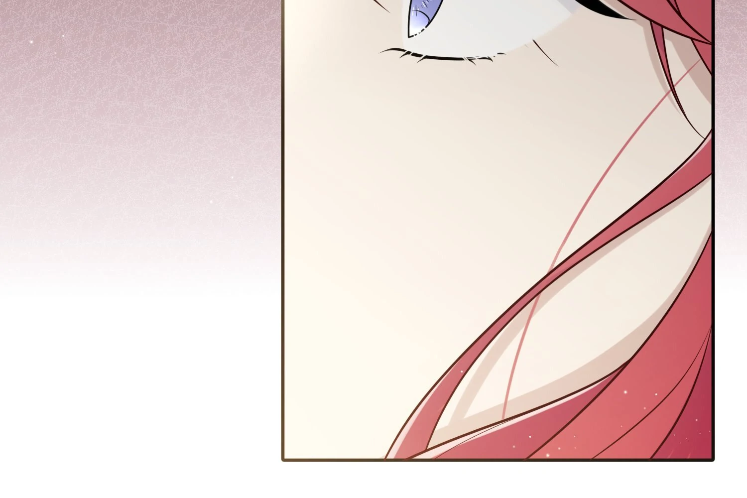 Read The poetry of love and war Manga Online