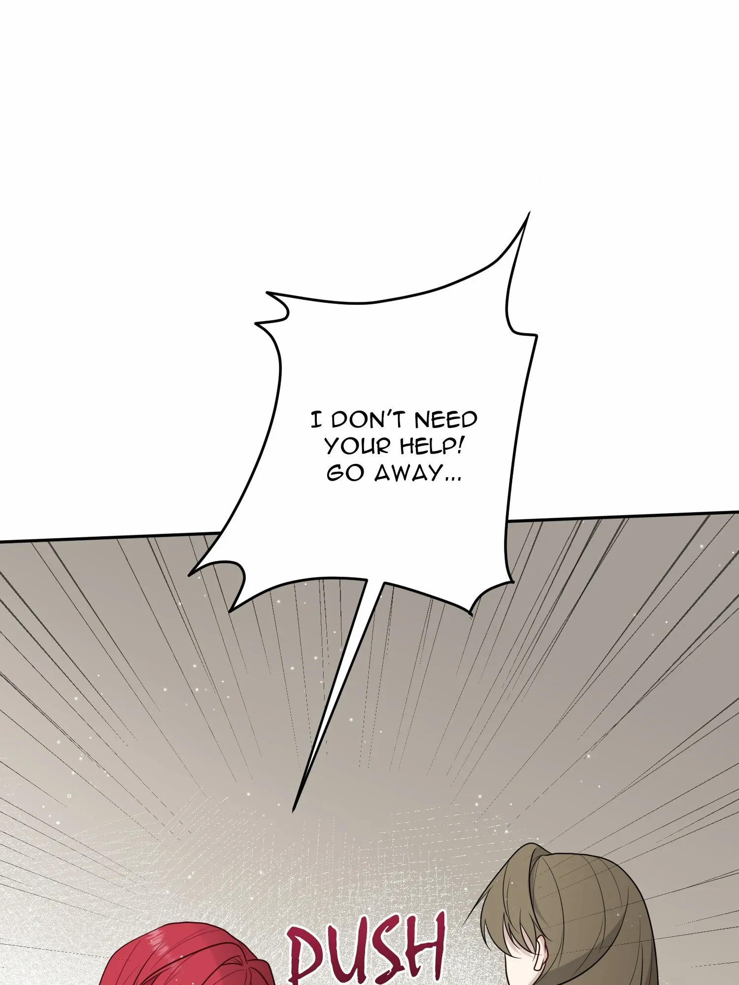 Read The poetry of love and war Manga Online