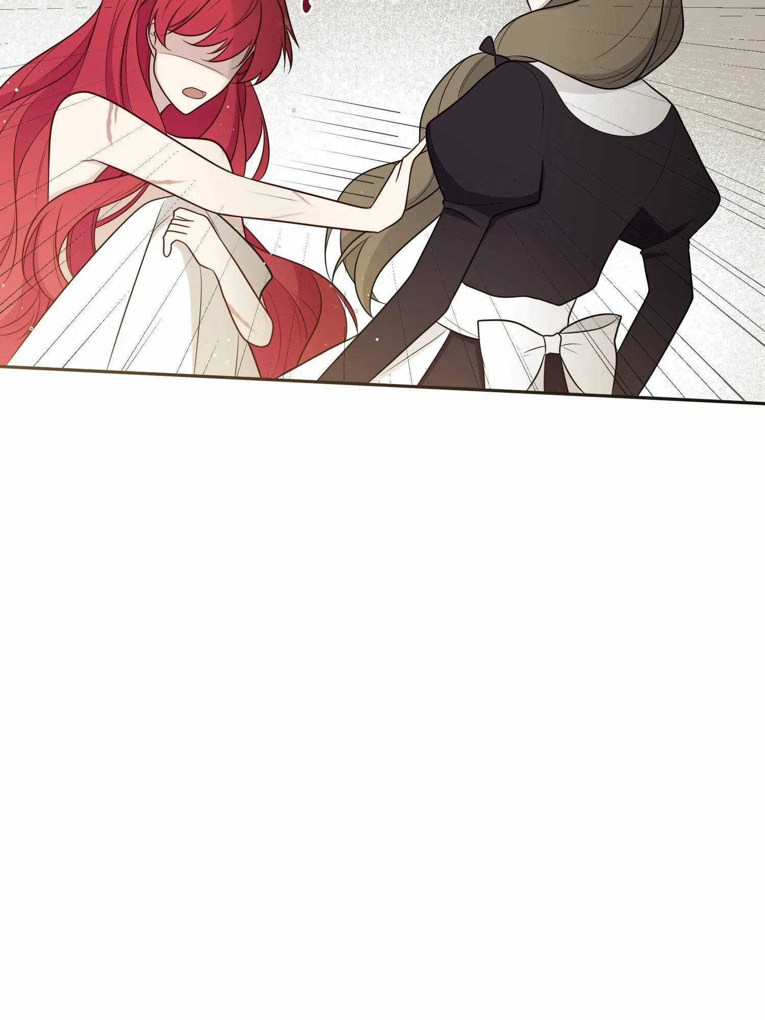 Read The poetry of love and war Manga Online