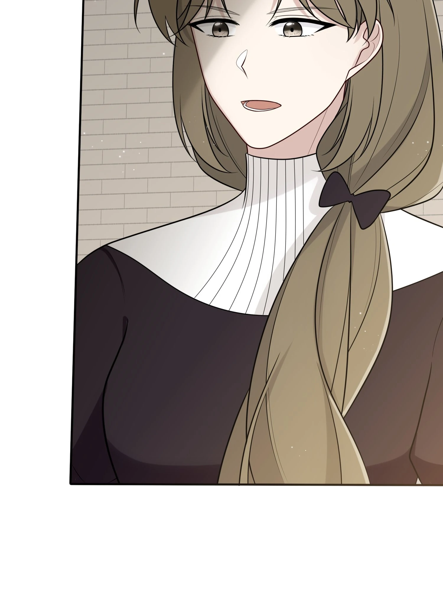 Read The poetry of love and war Manga Online