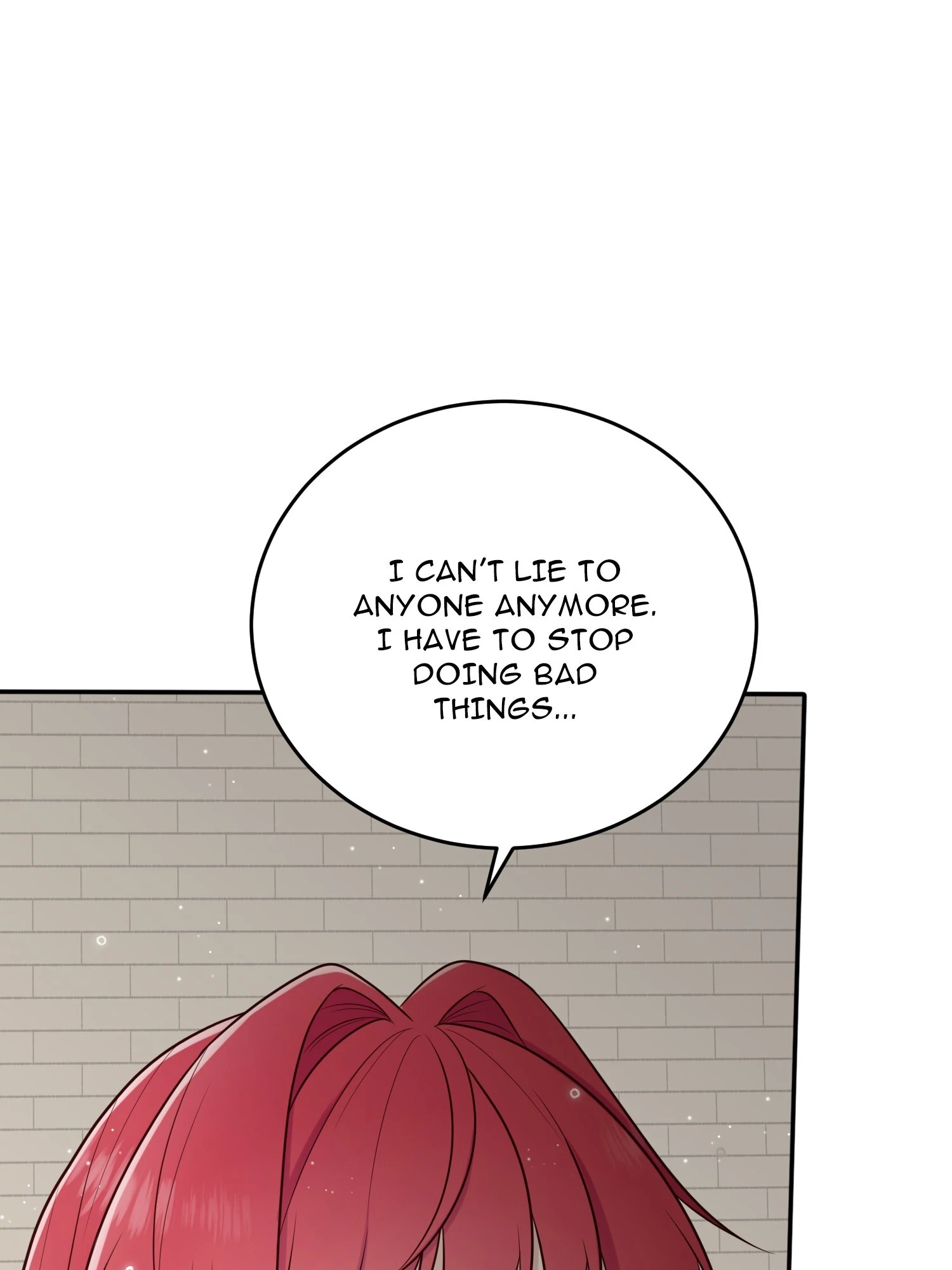 Read The poetry of love and war Manga Online