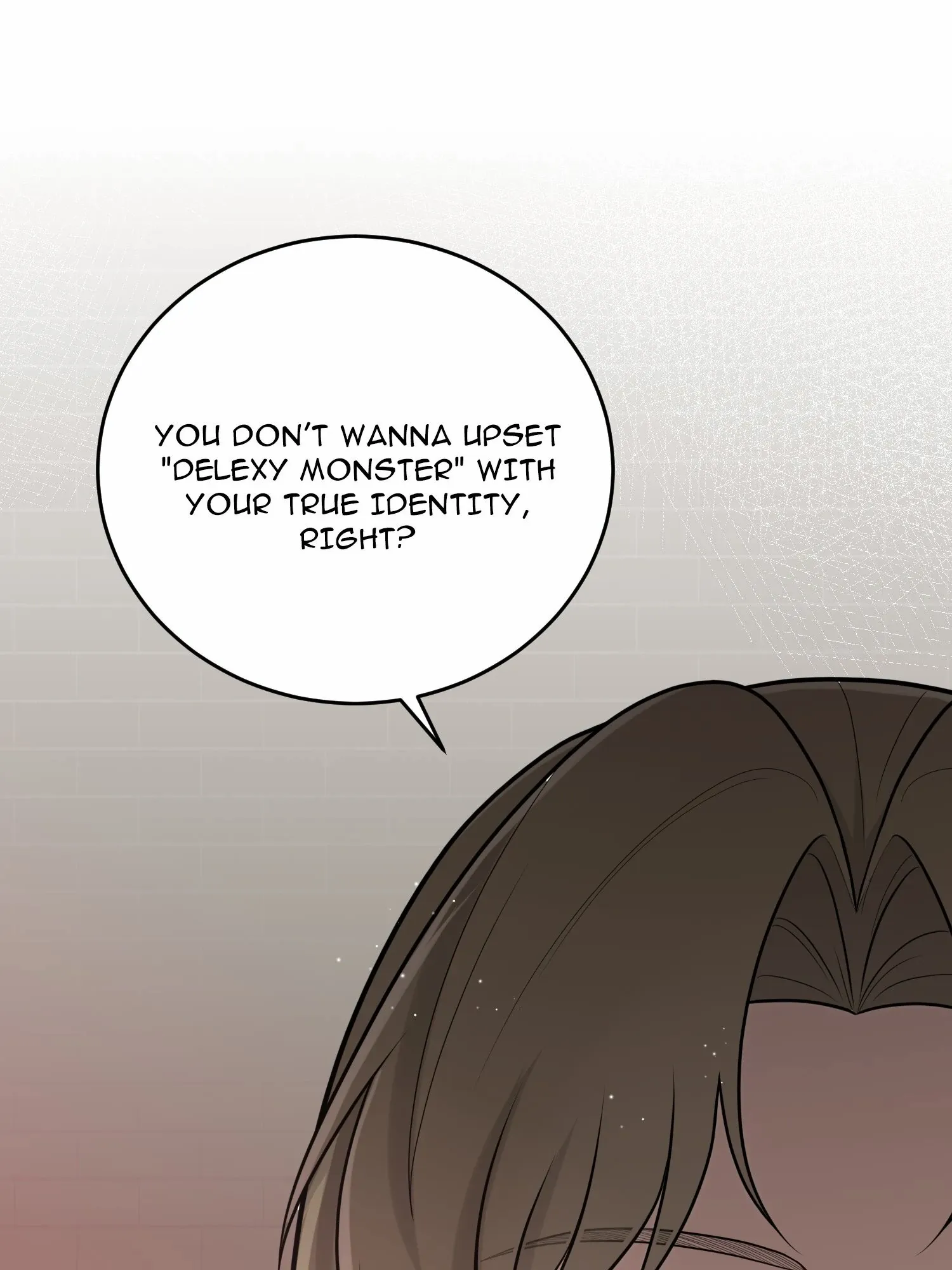 Read The poetry of love and war Manga Online