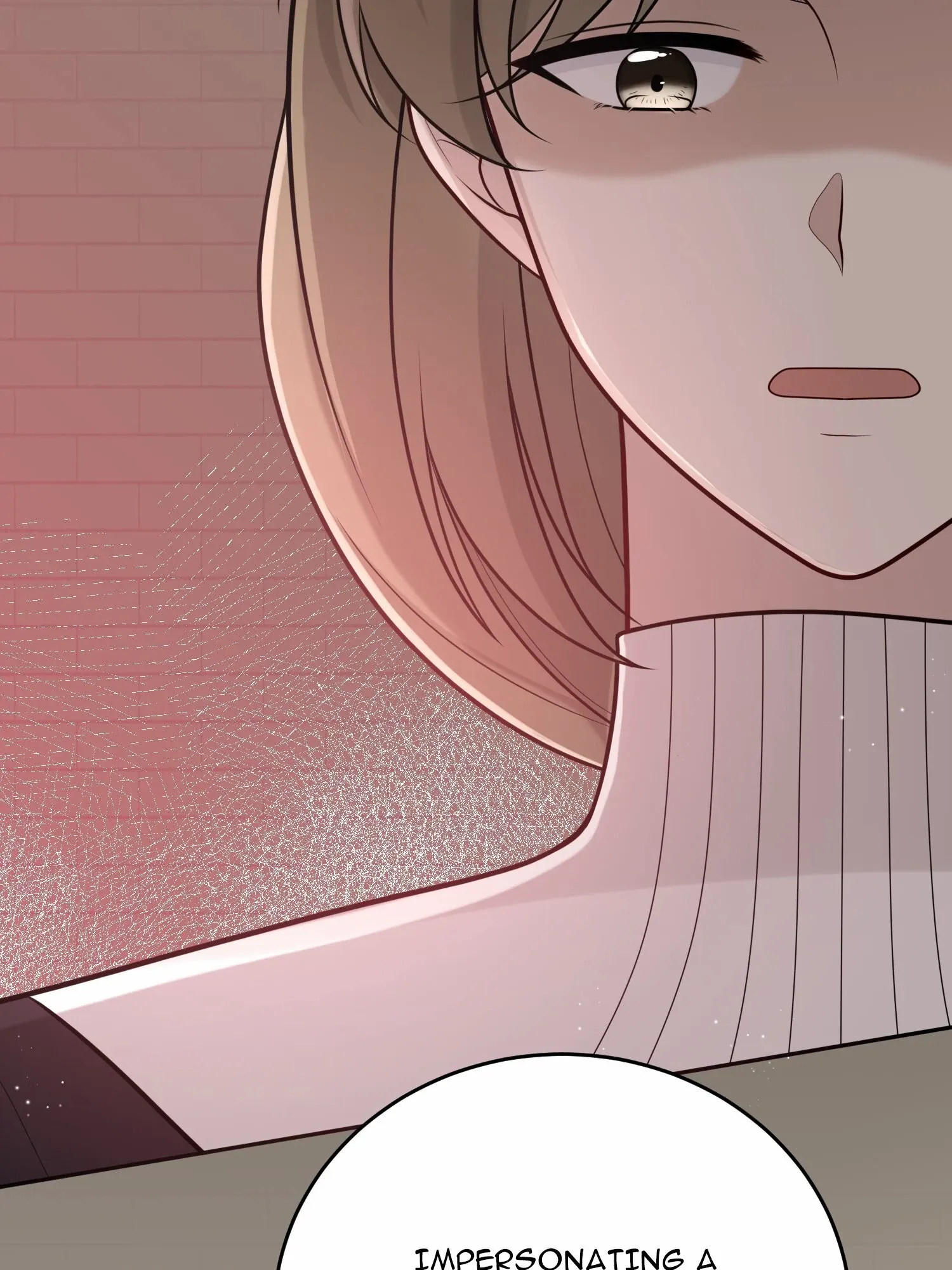 Read The poetry of love and war Manga Online