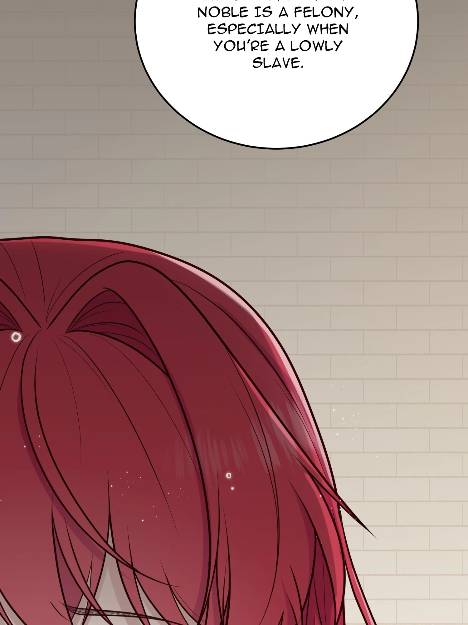 Read The poetry of love and war Manga Online