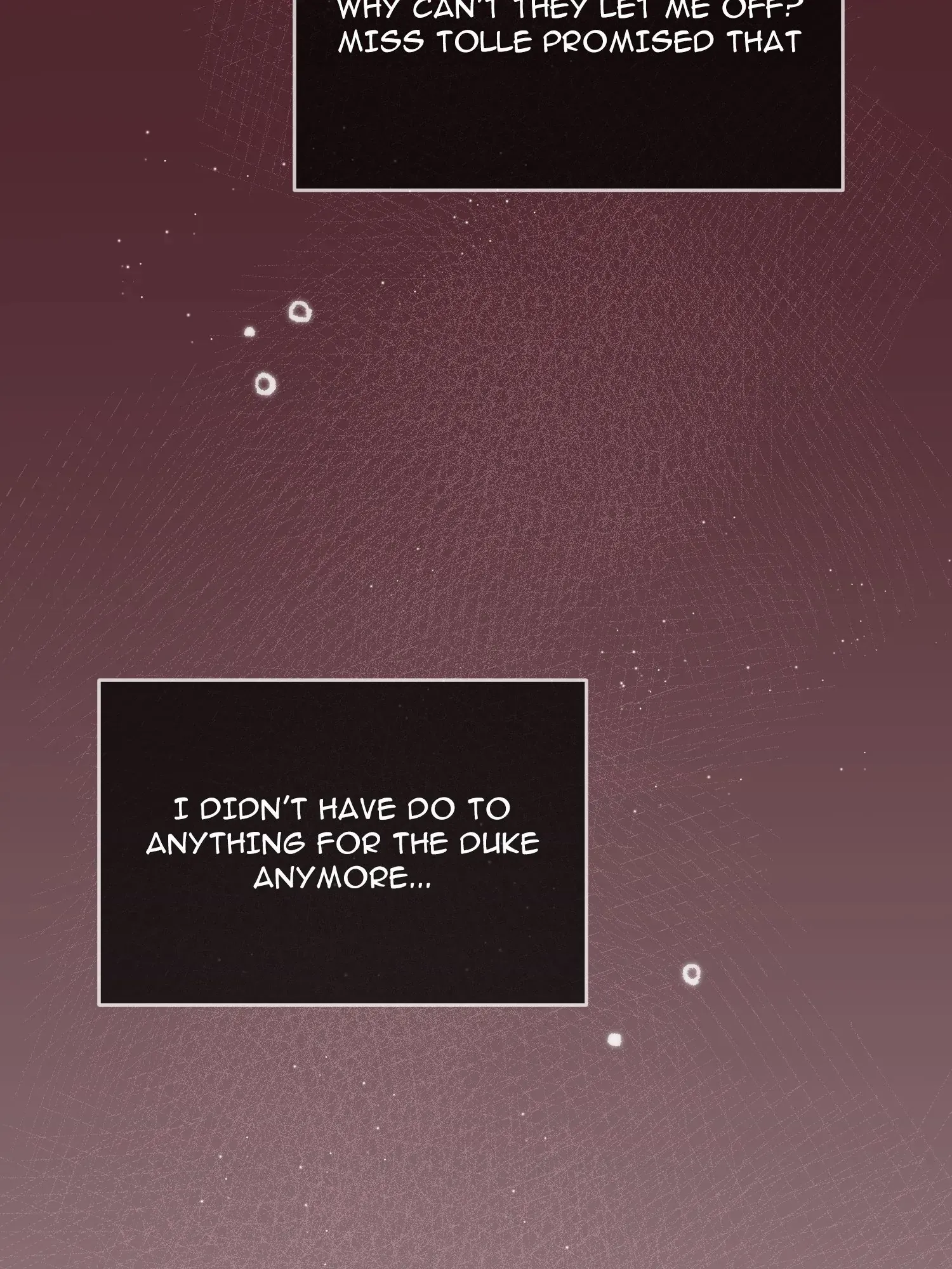 Read The poetry of love and war Manga Online