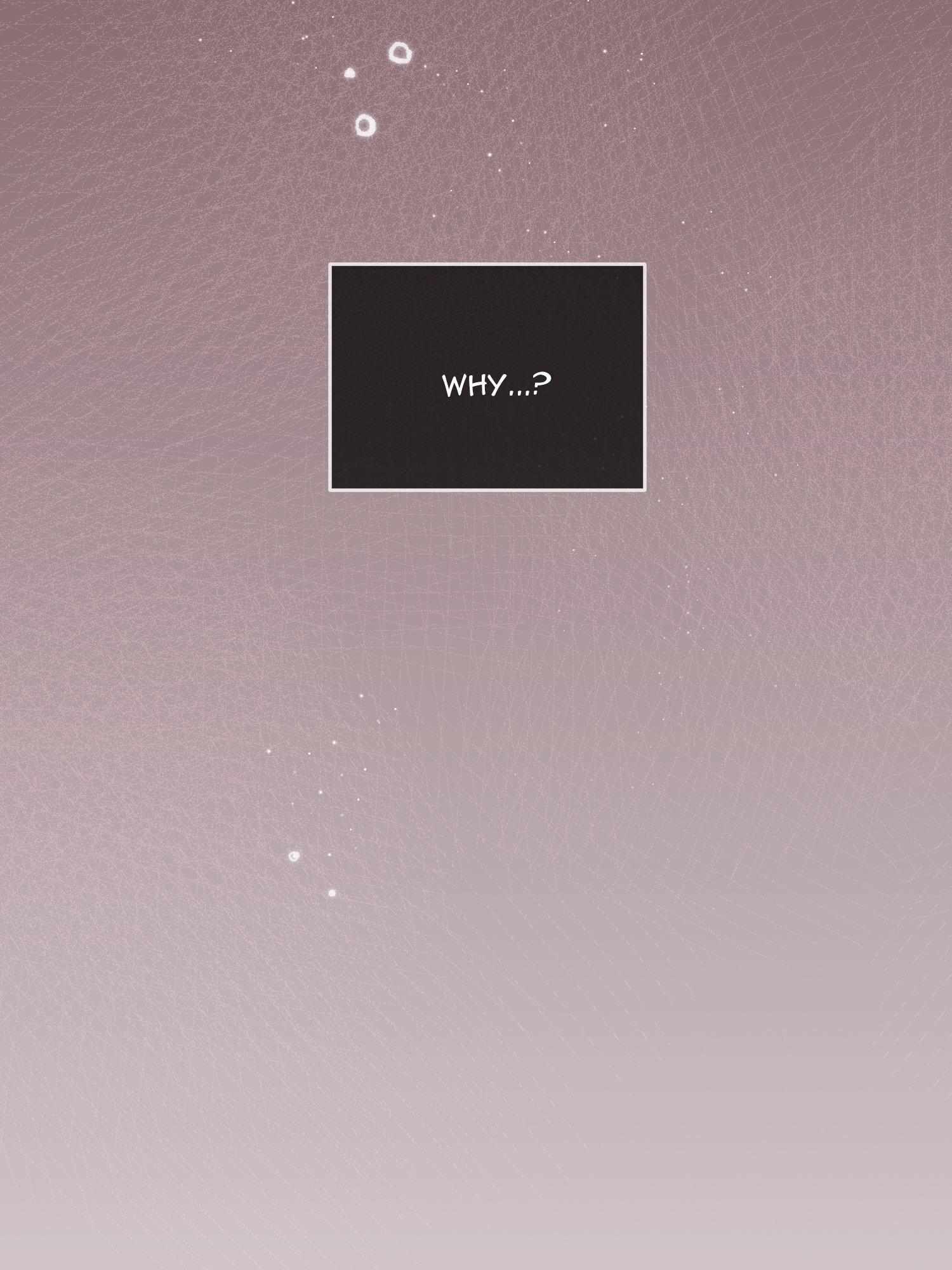 Read The poetry of love and war Manga Online