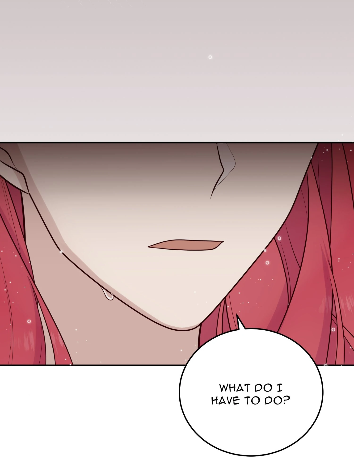 Read The poetry of love and war Manga Online