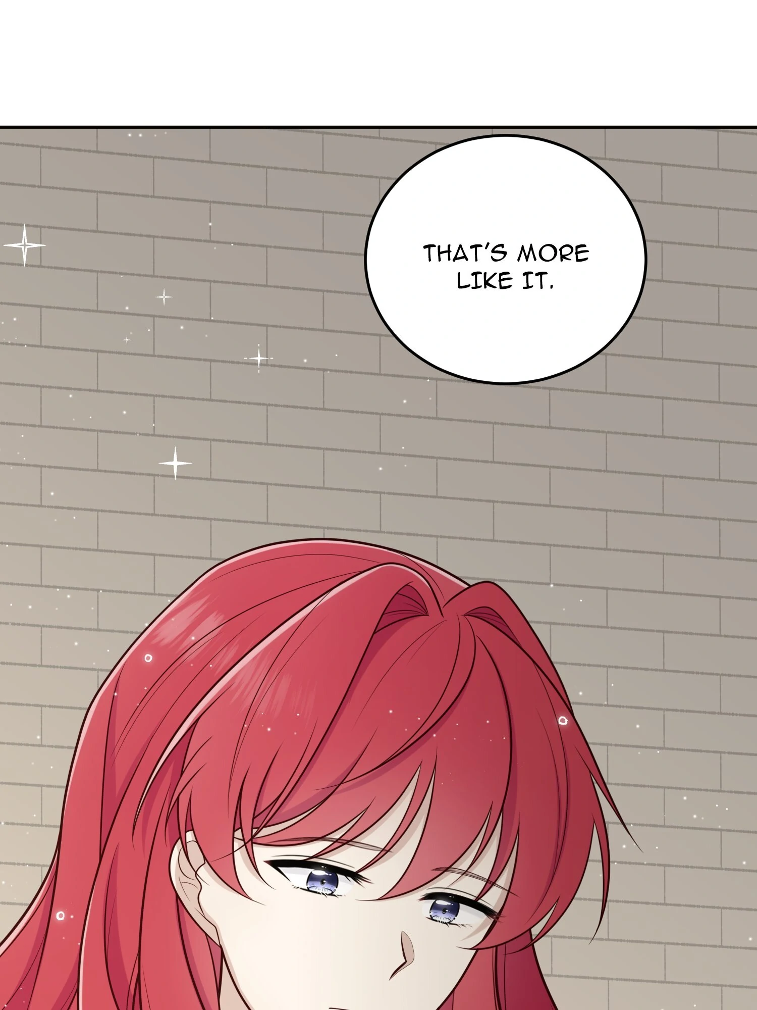 Read The poetry of love and war Manga Online