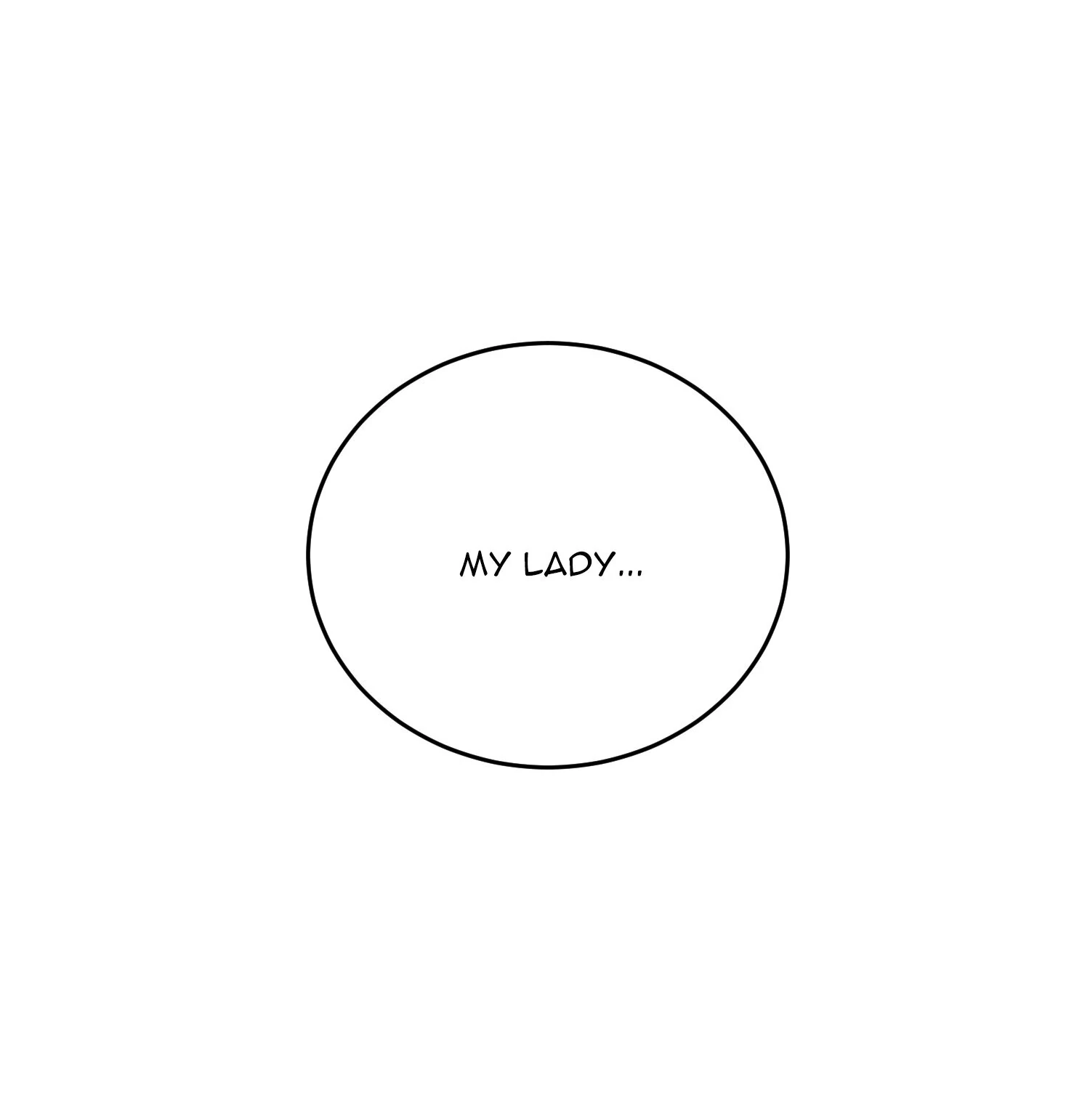 Read The poetry of love and war Manga Online