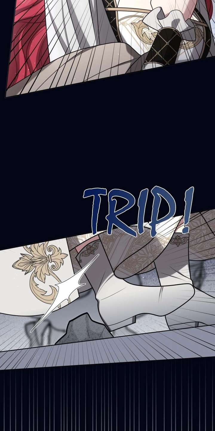 Read The poetry of love and war Manga Online