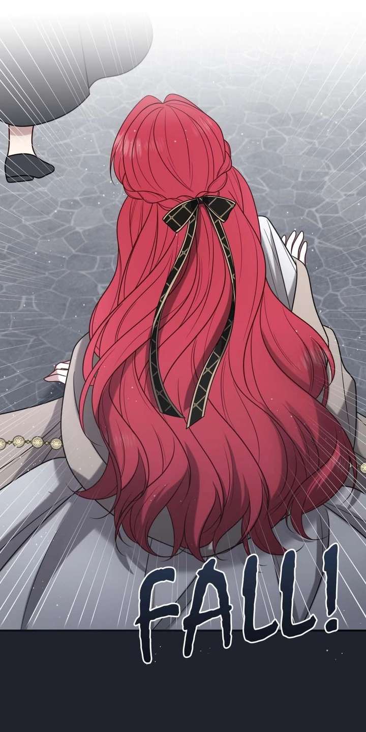 Read The poetry of love and war Manga Online