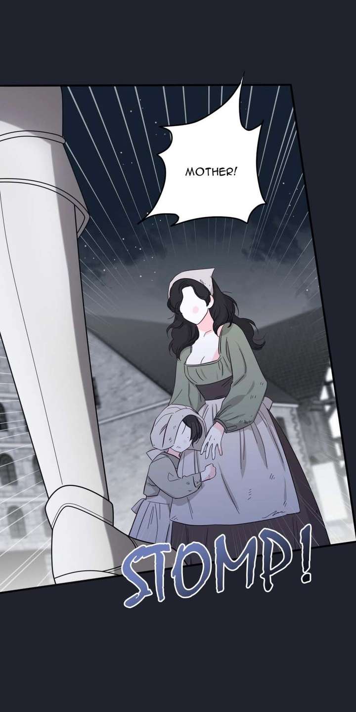 Read The poetry of love and war Manga Online