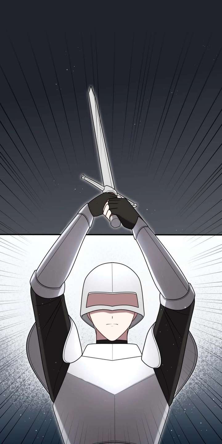 Read The poetry of love and war Manga Online