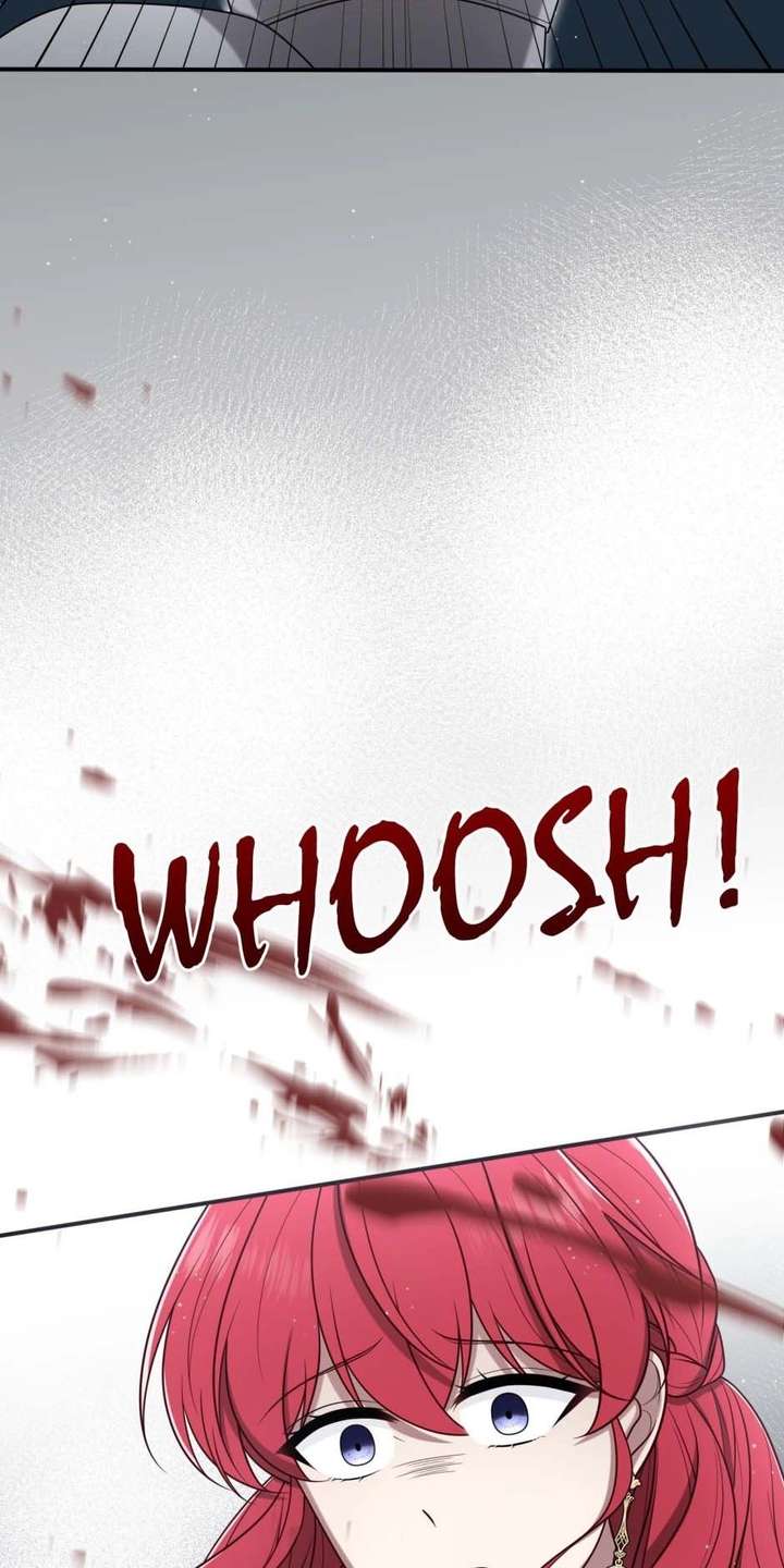 Read The poetry of love and war Manga Online