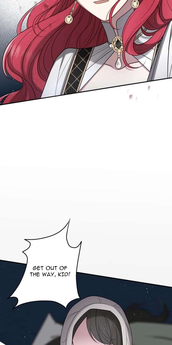 Read The poetry of love and war Manga Online