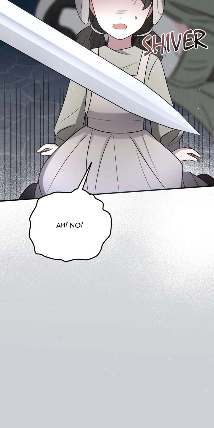 Read The poetry of love and war Manga Online