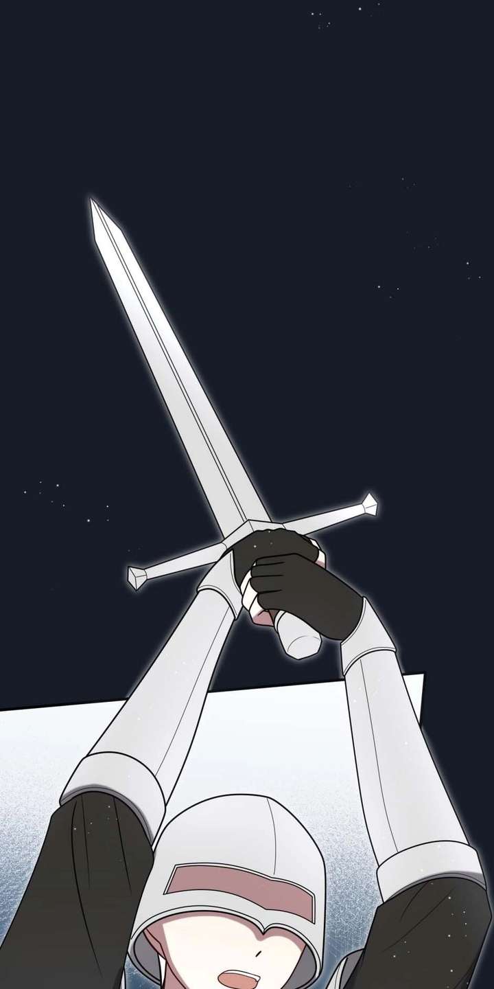 Read The poetry of love and war Manga Online