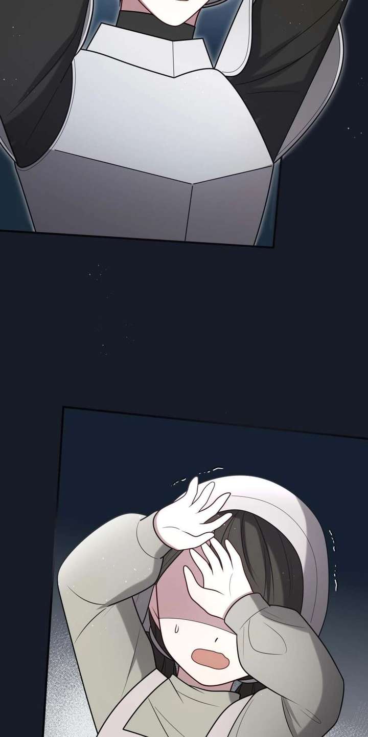 Read The poetry of love and war Manga Online