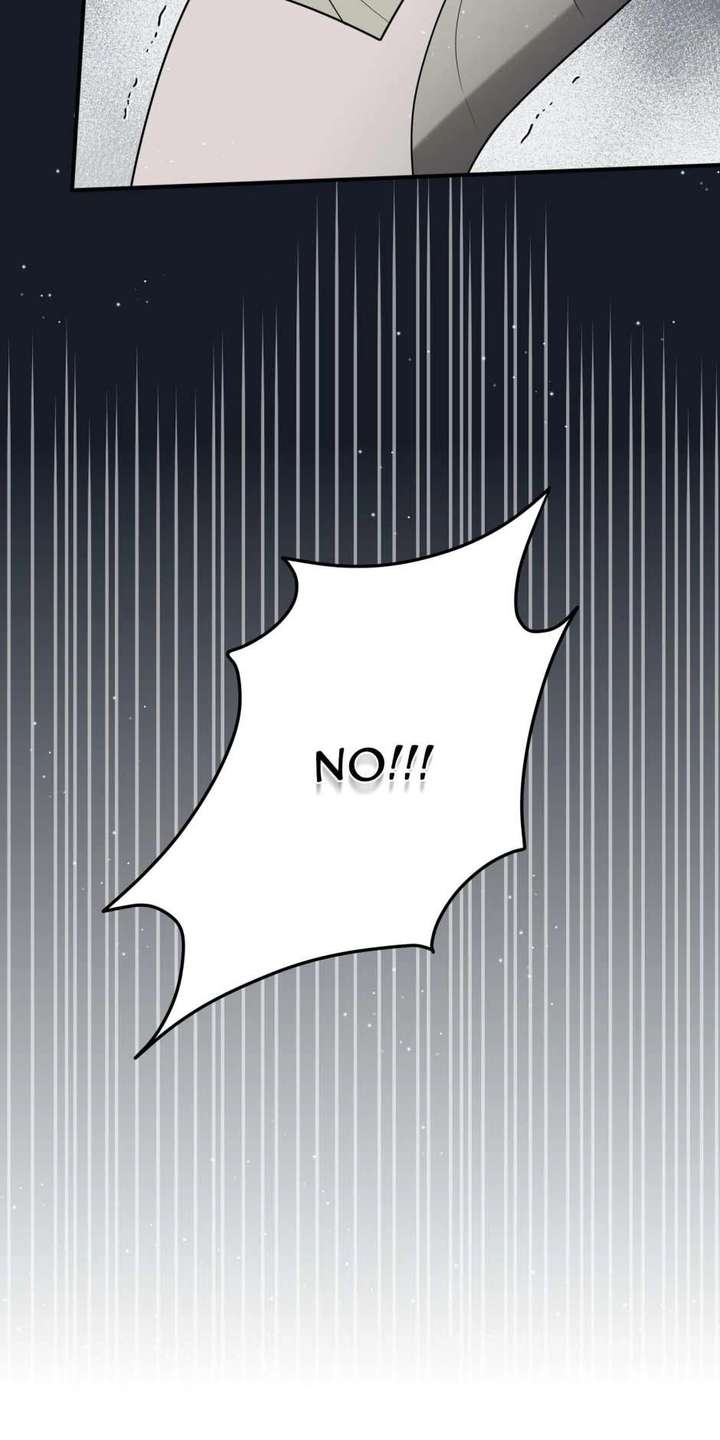 Read The poetry of love and war Manga Online