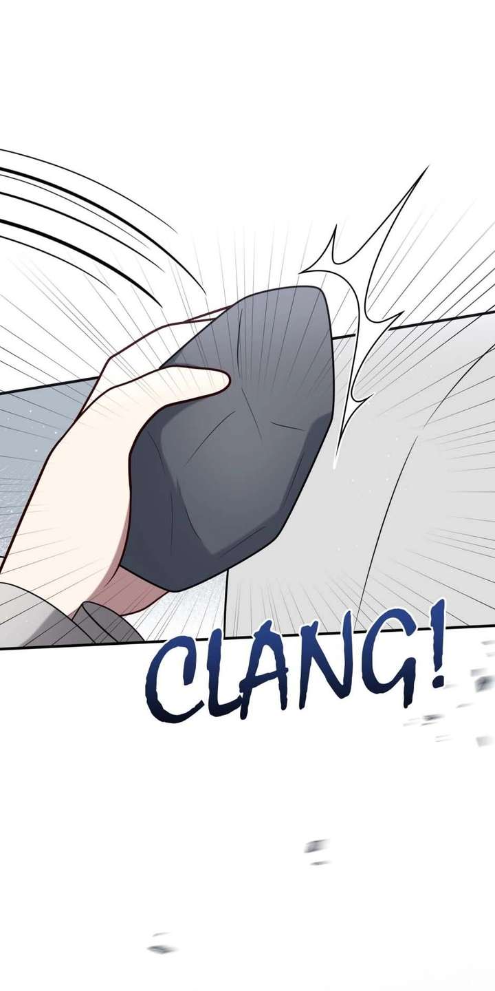 Read The poetry of love and war Manga Online