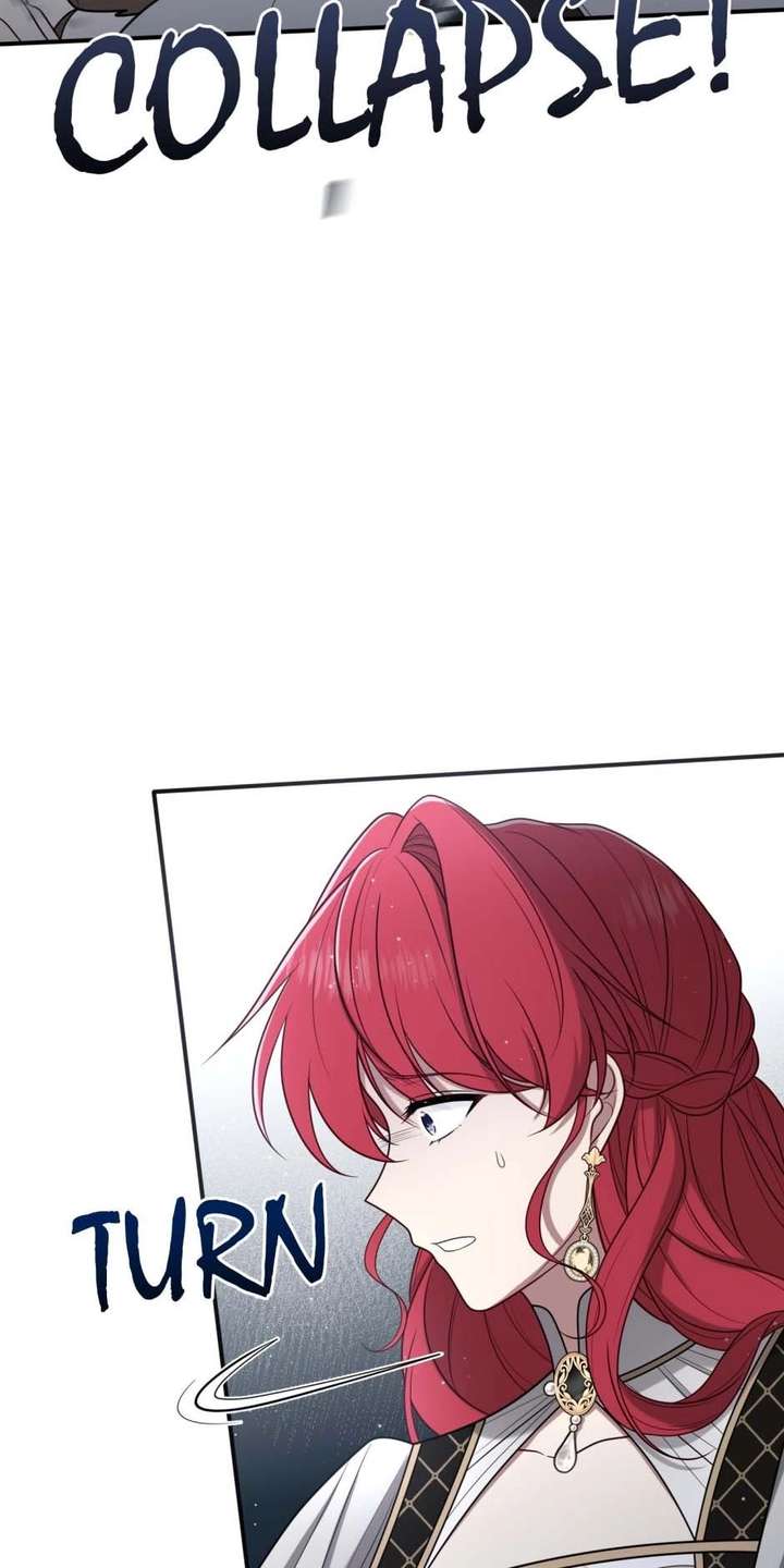 Read The poetry of love and war Manga Online