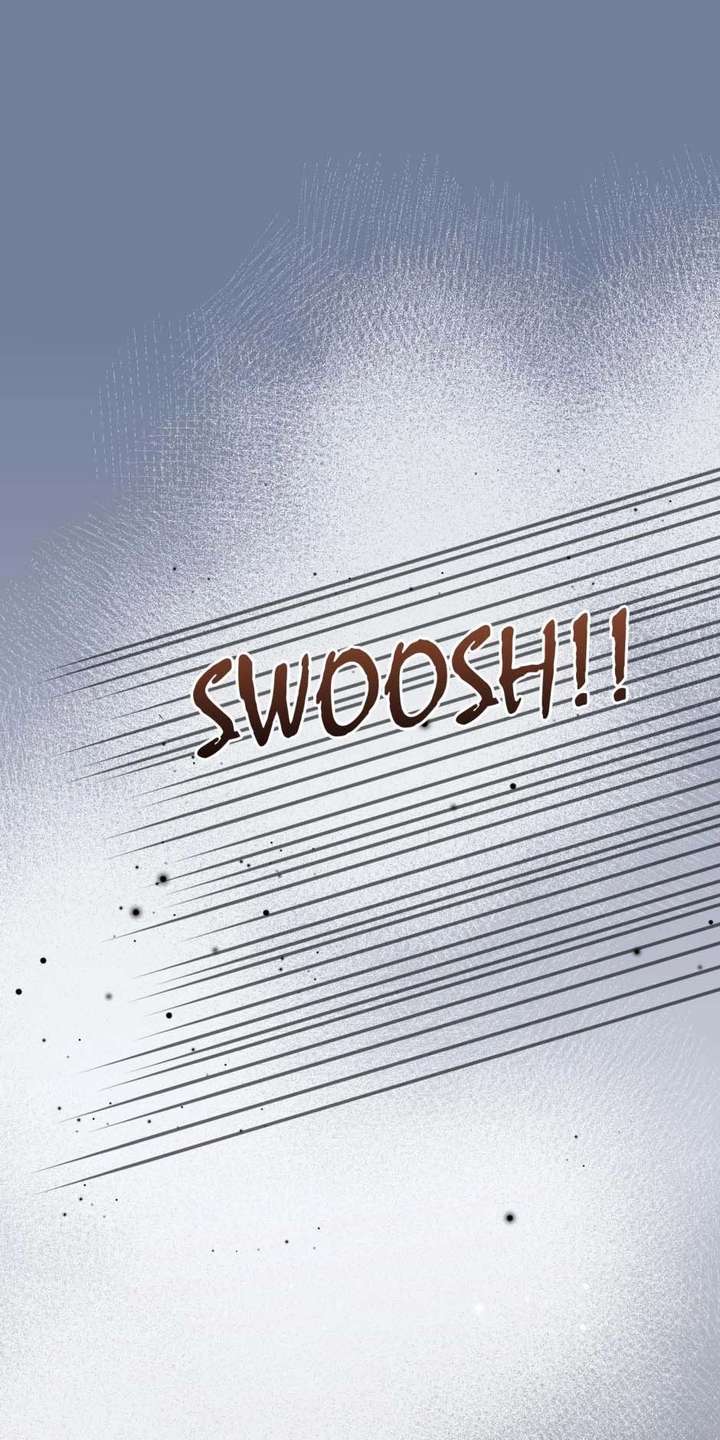 Read The poetry of love and war Manga Online